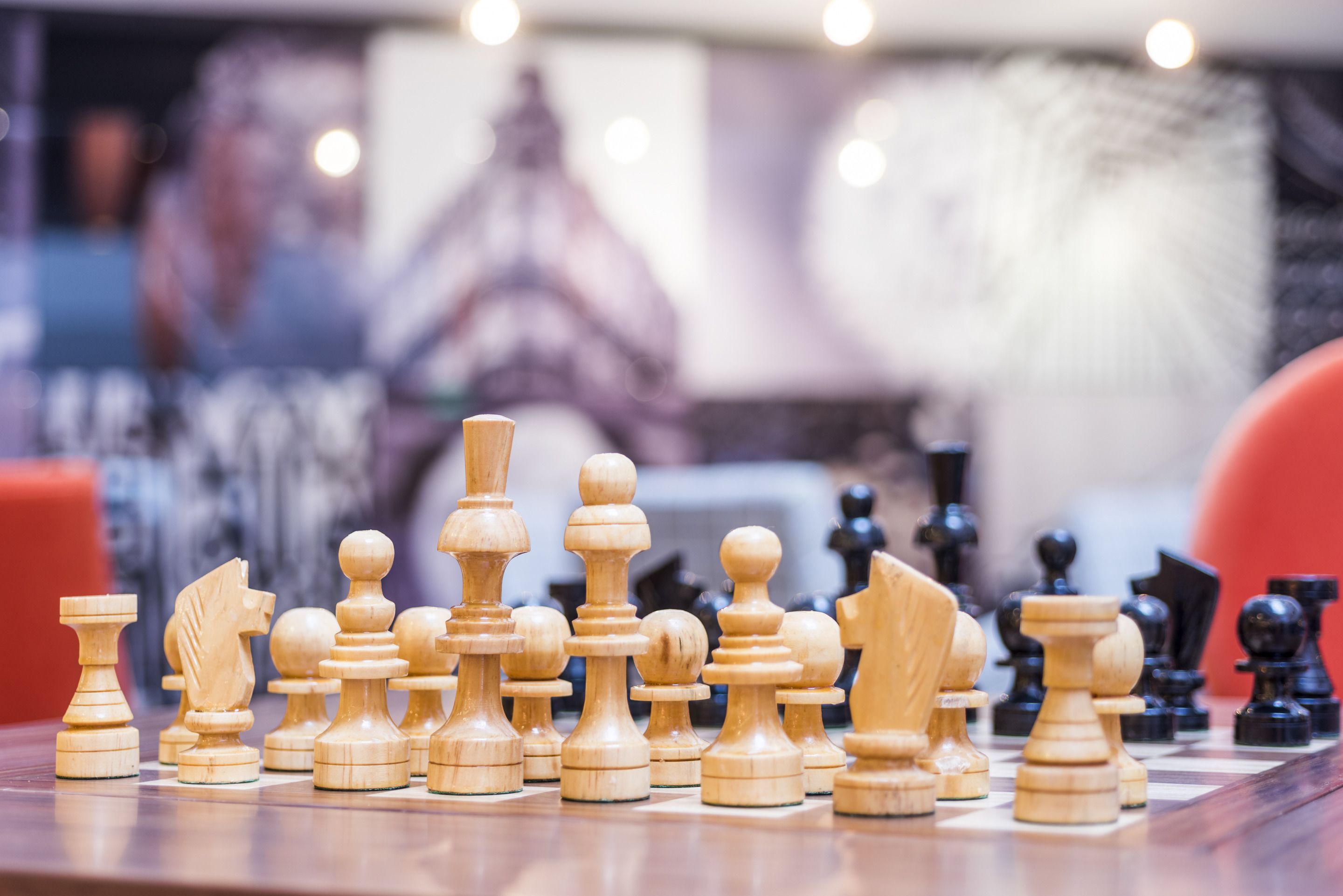 DoubleTree by Hilton Bogota Calle 100