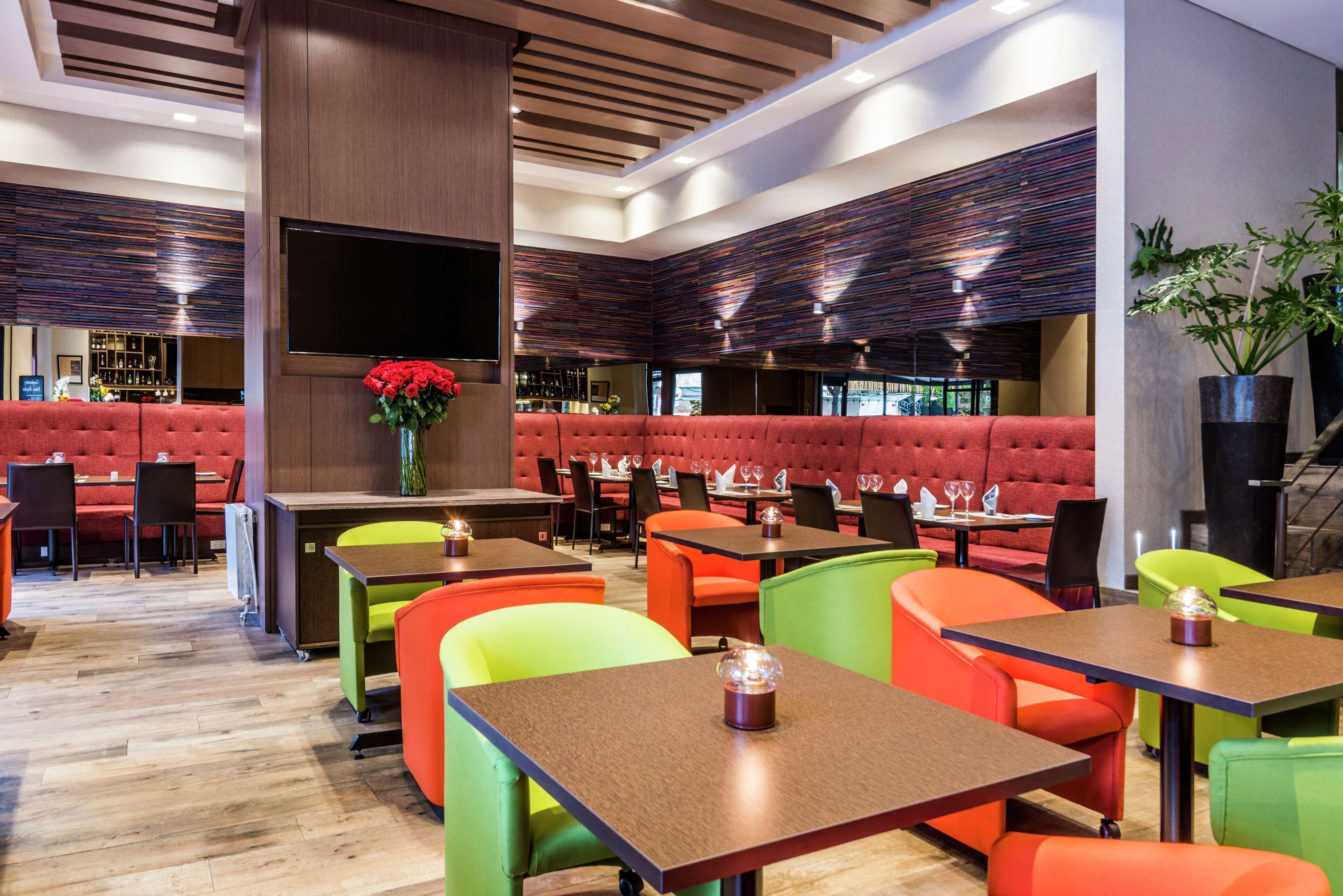 Embassy Suites by Hilton Bogotá Rosales Embassy Suites by Hilton Bogotá Rosales