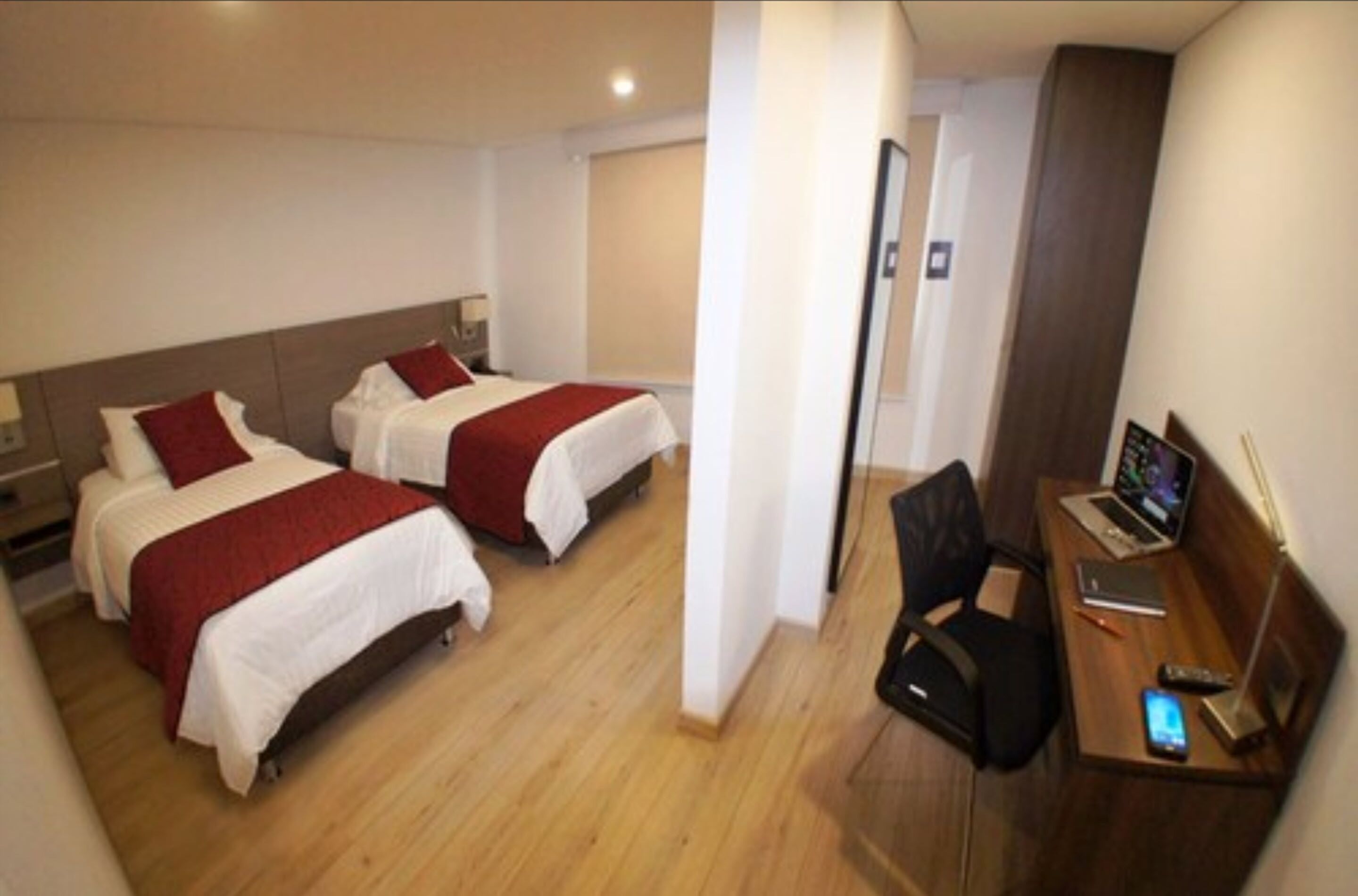 SM Grand Hotel SM Grand Hotel