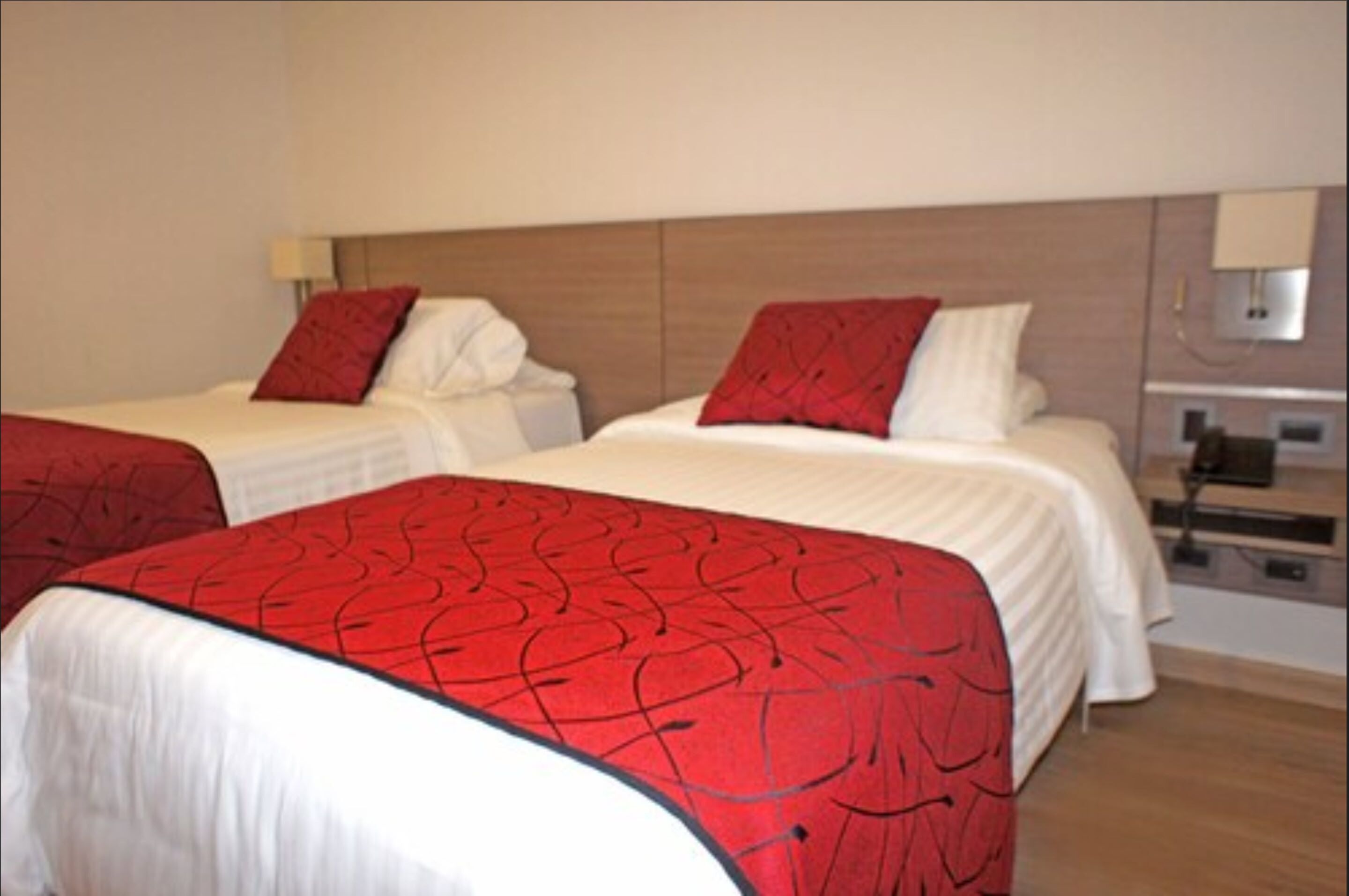 SM Grand Hotel SM Grand Hotel