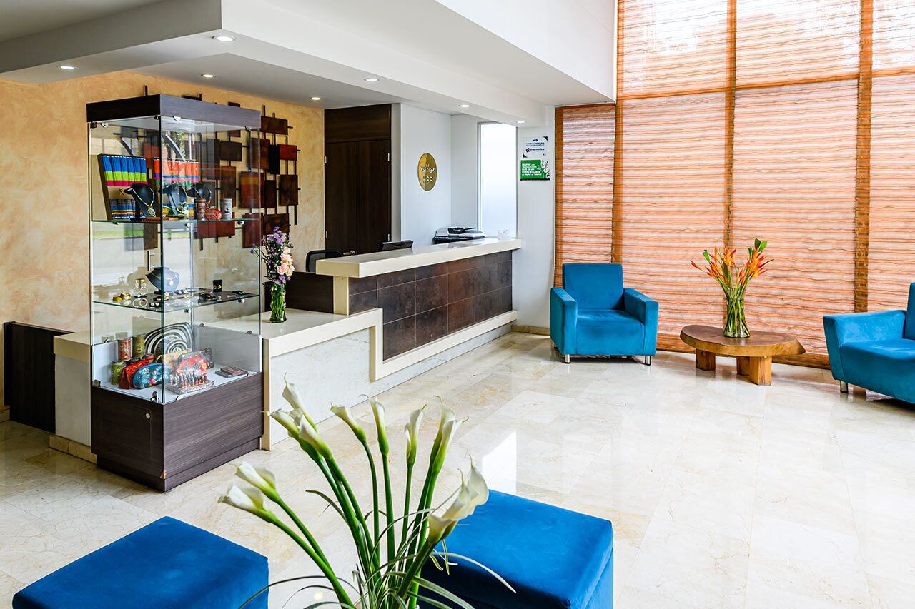 SM Grand Hotel SM Grand Hotel