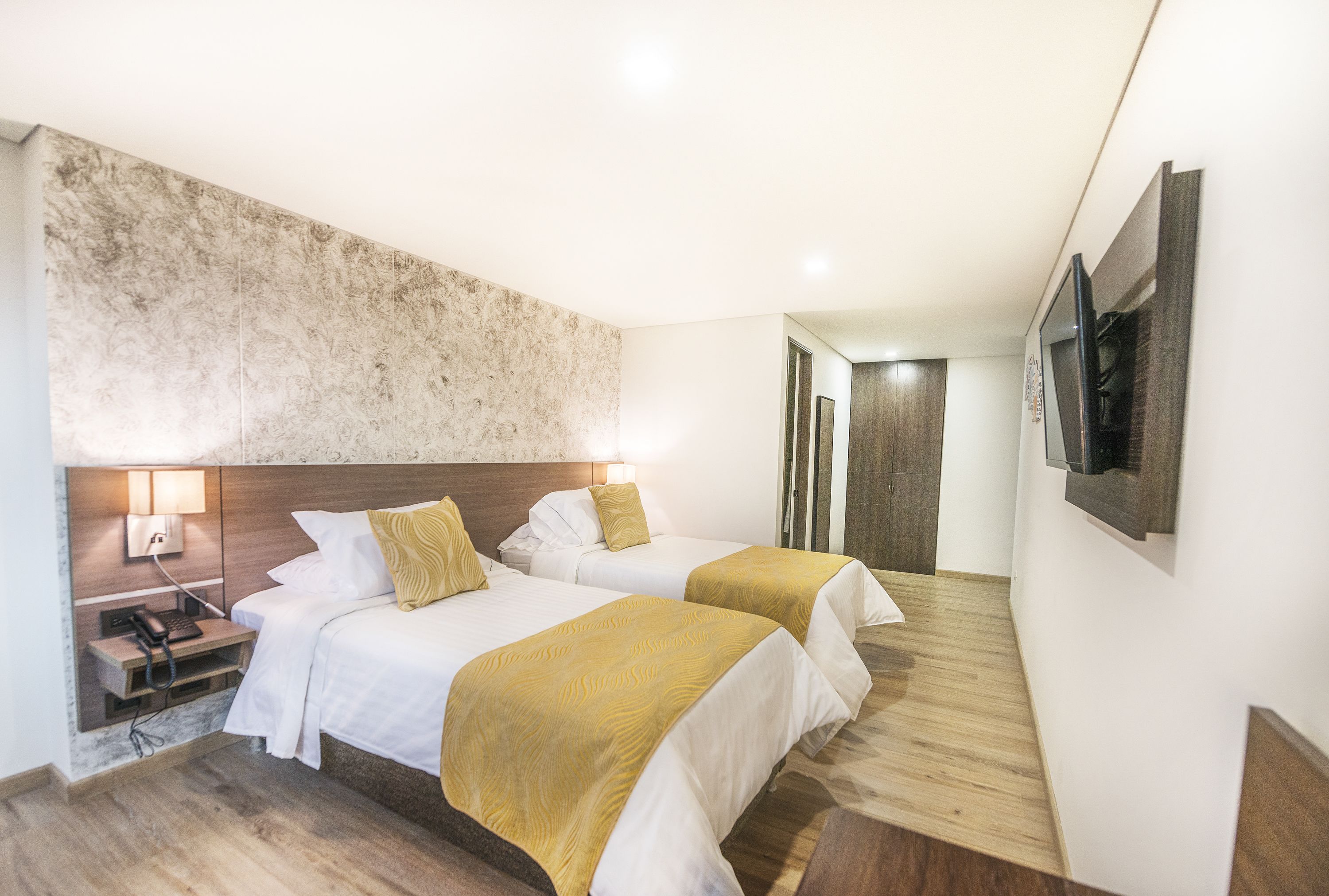 SM Grand Hotel SM Grand Hotel