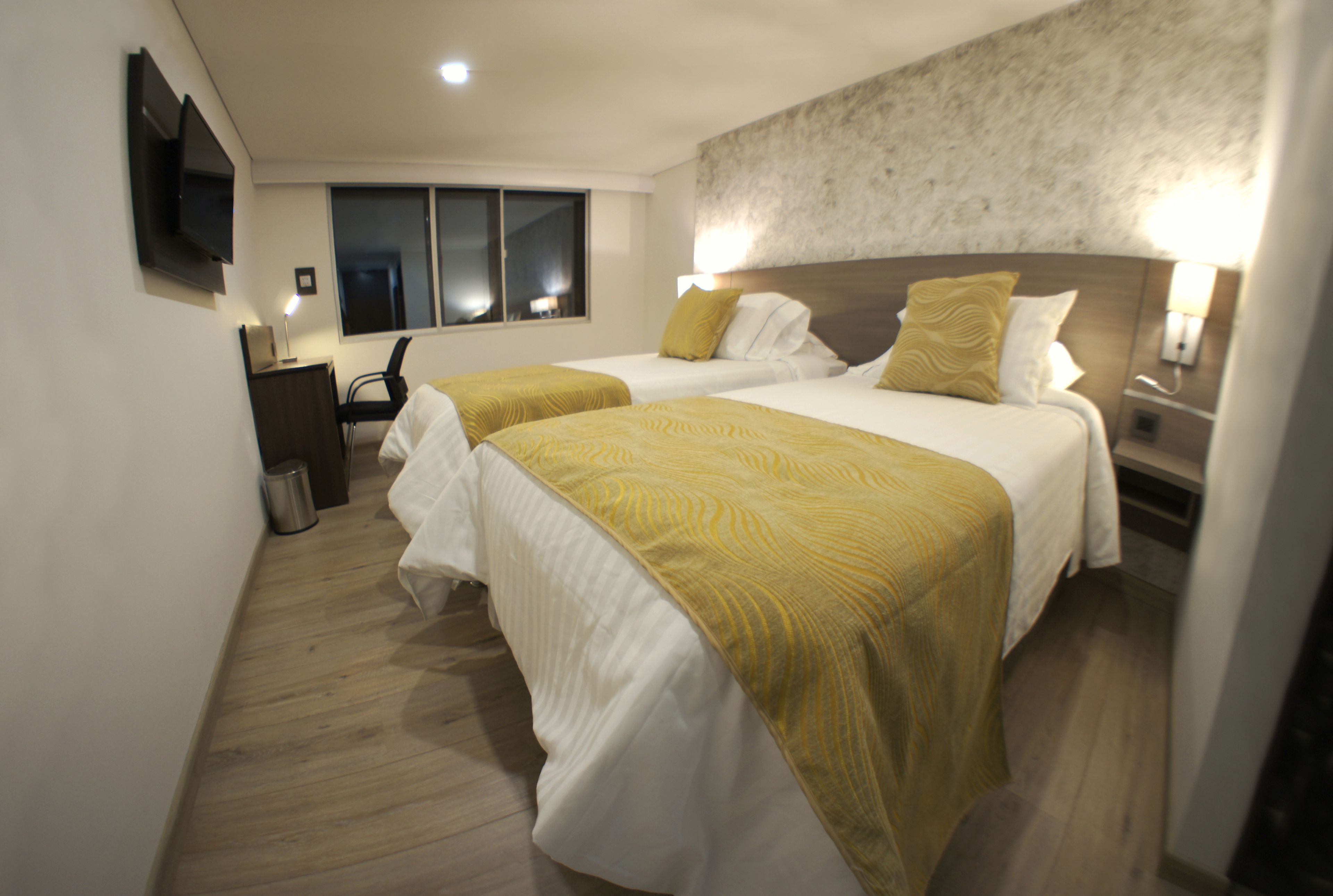 SM Grand Hotel SM Grand Hotel
