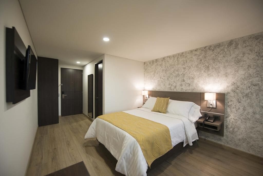 SM Grand Hotel SM Grand Hotel