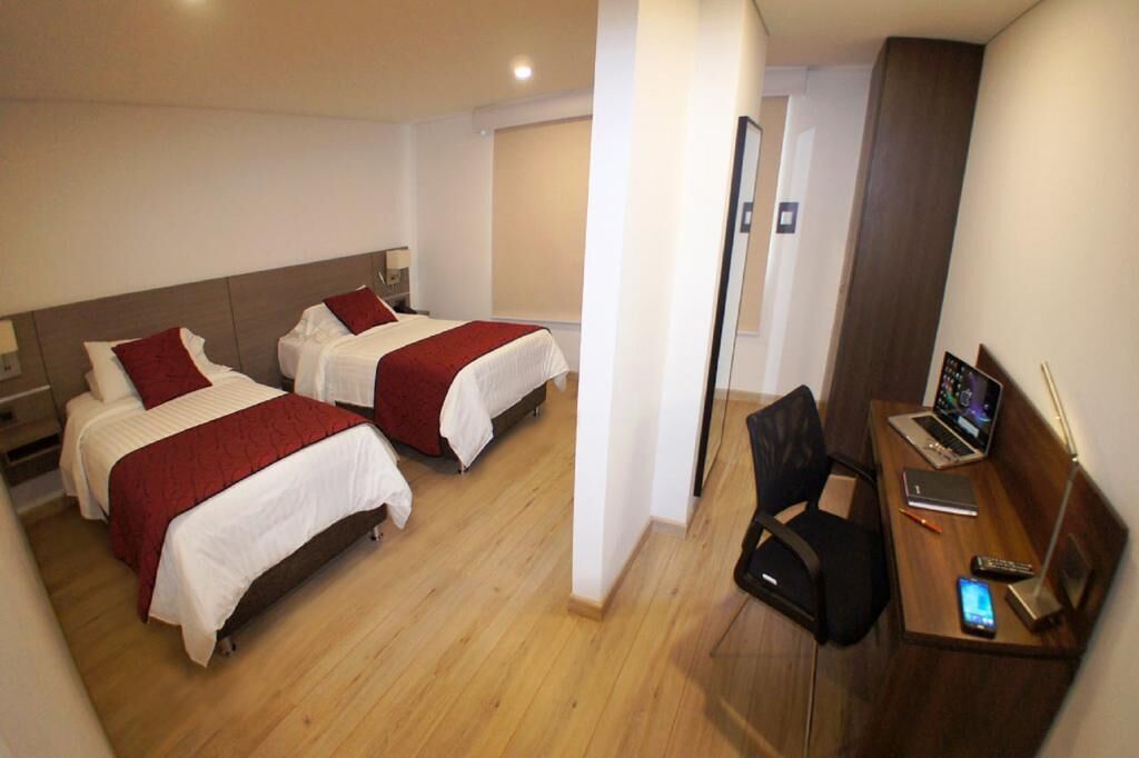 SM Grand Hotel SM Grand Hotel