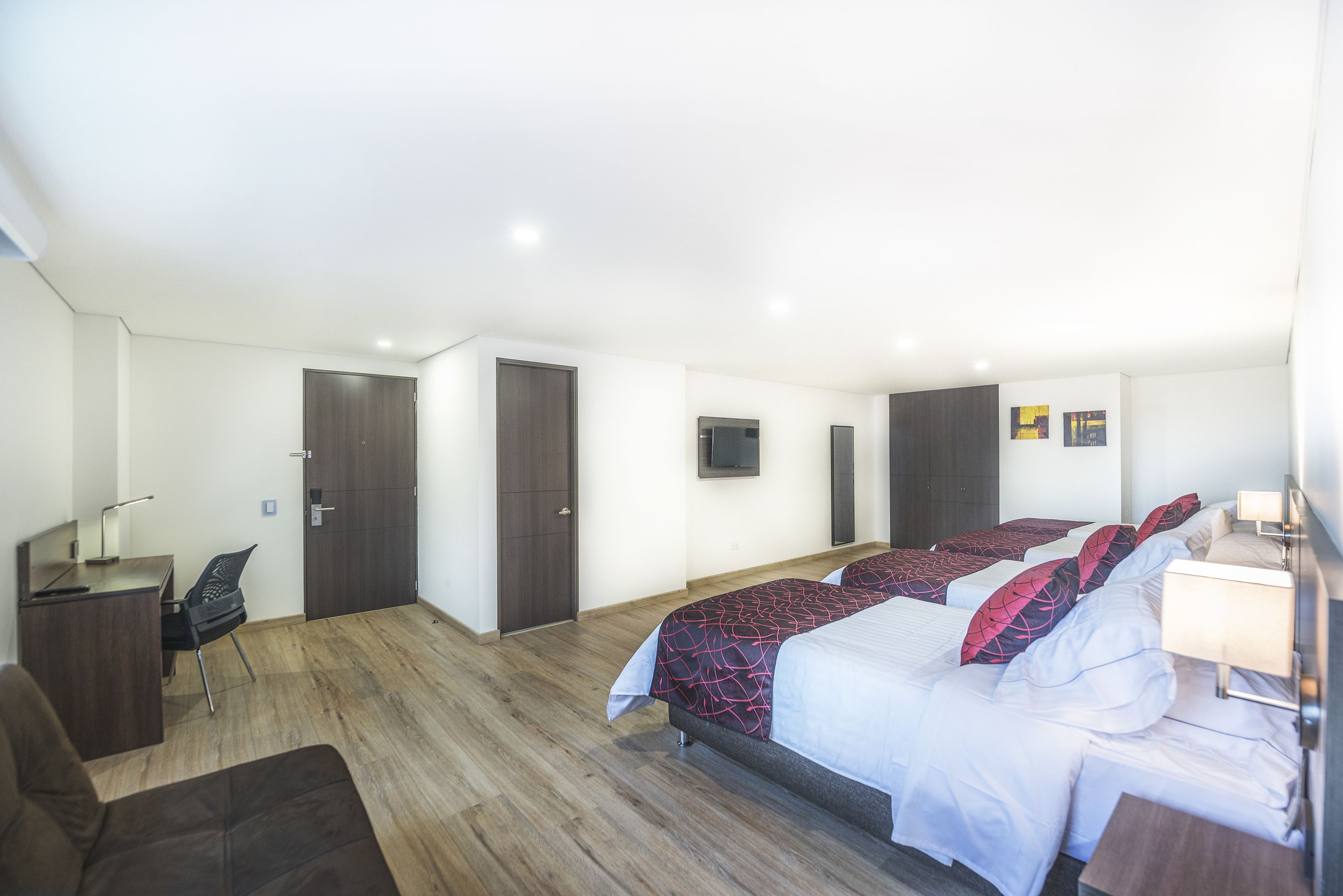 SM Grand Hotel SM Grand Hotel