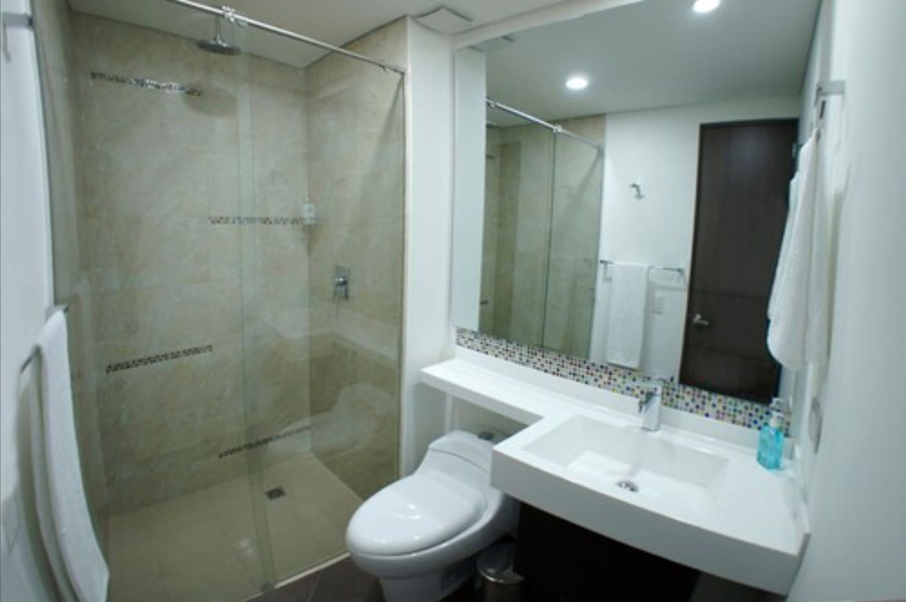 SM Grand Hotel SM Grand Hotel