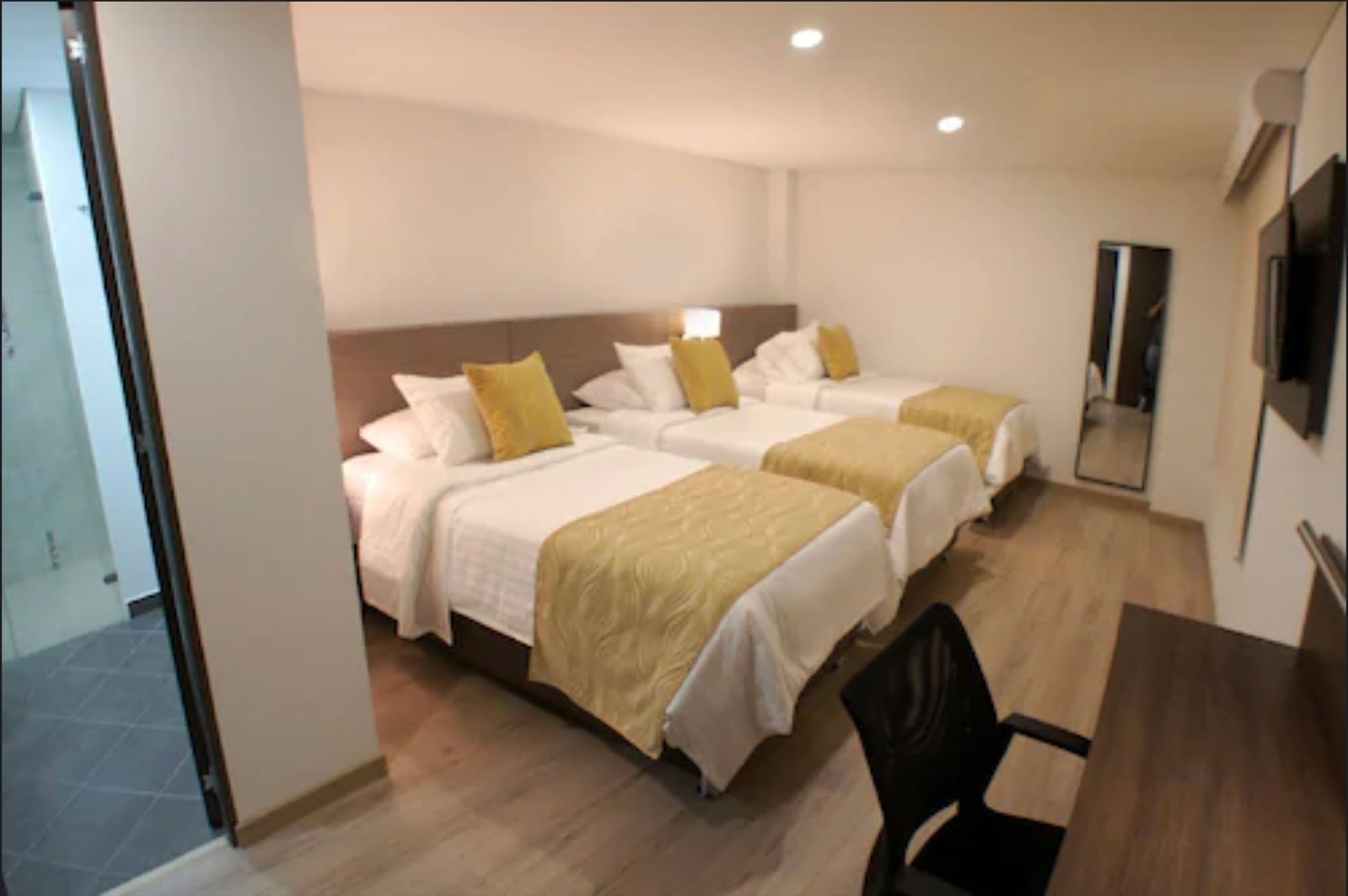 SM Grand Hotel SM Grand Hotel
