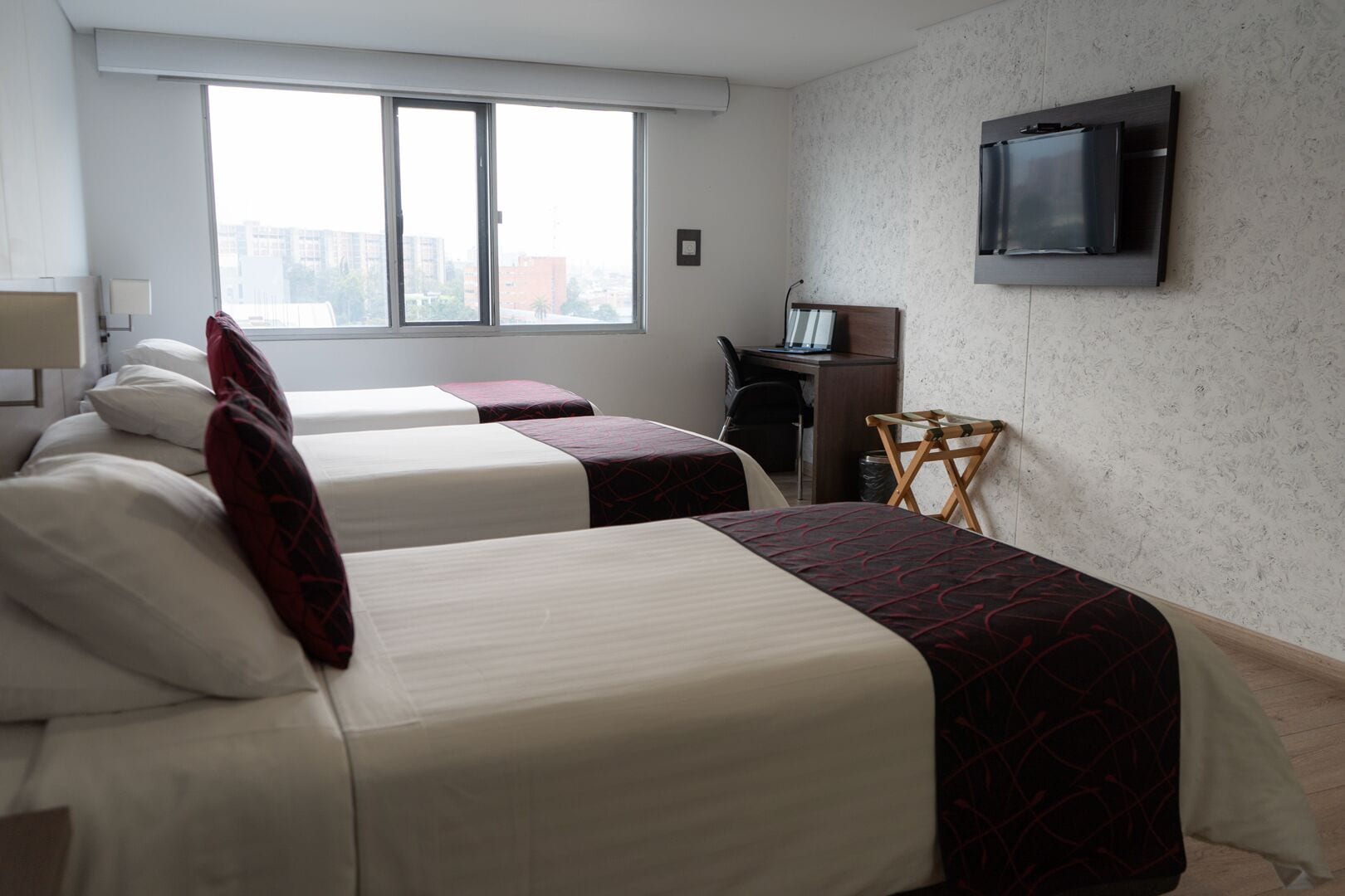 SM Grand Hotel SM Grand Hotel