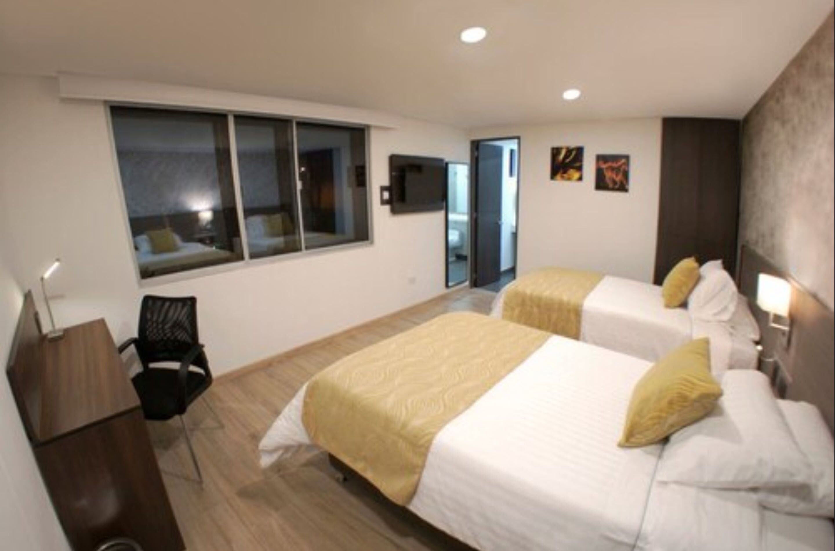 SM Grand Hotel SM Grand Hotel