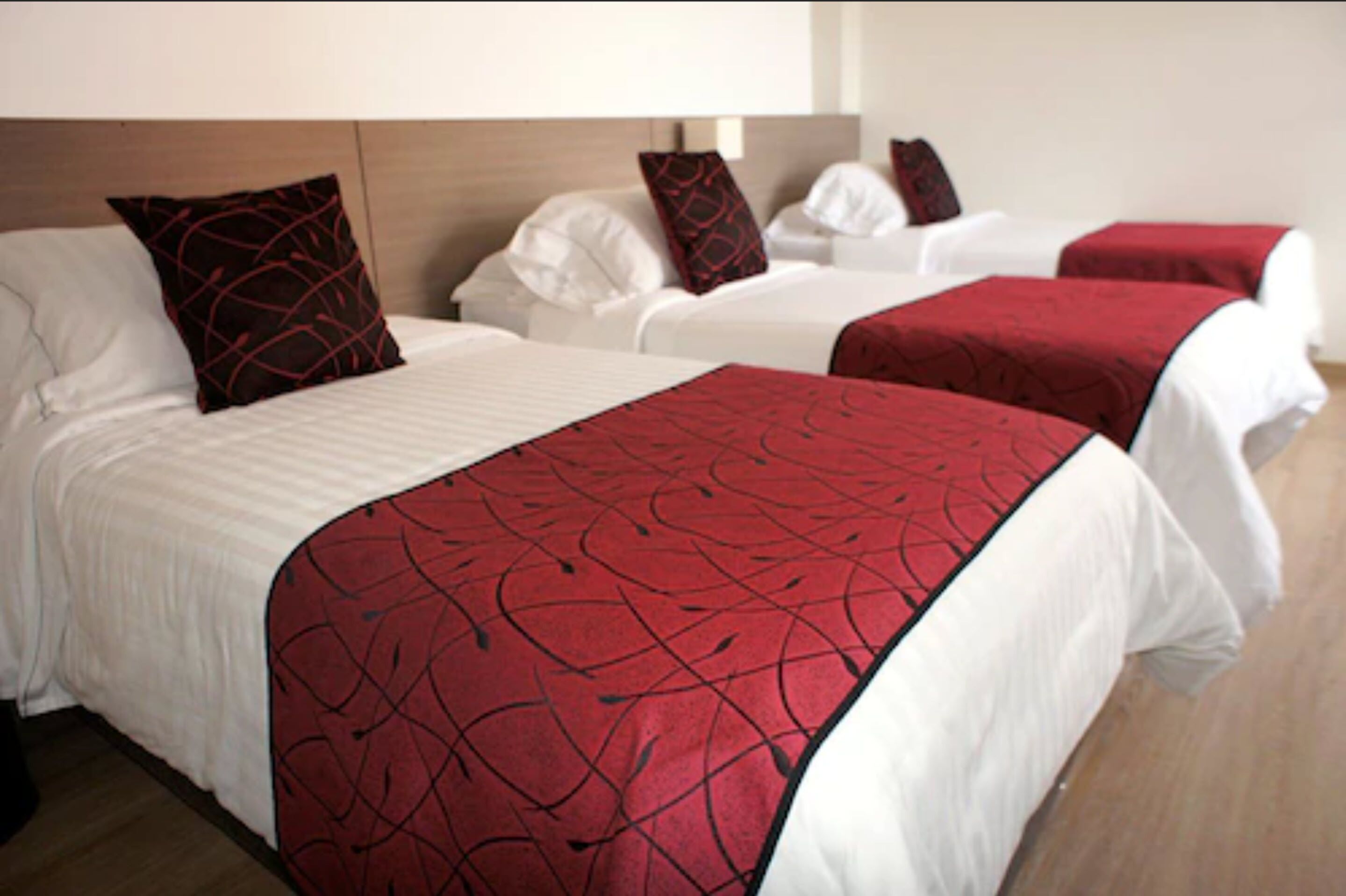 SM Grand Hotel SM Grand Hotel