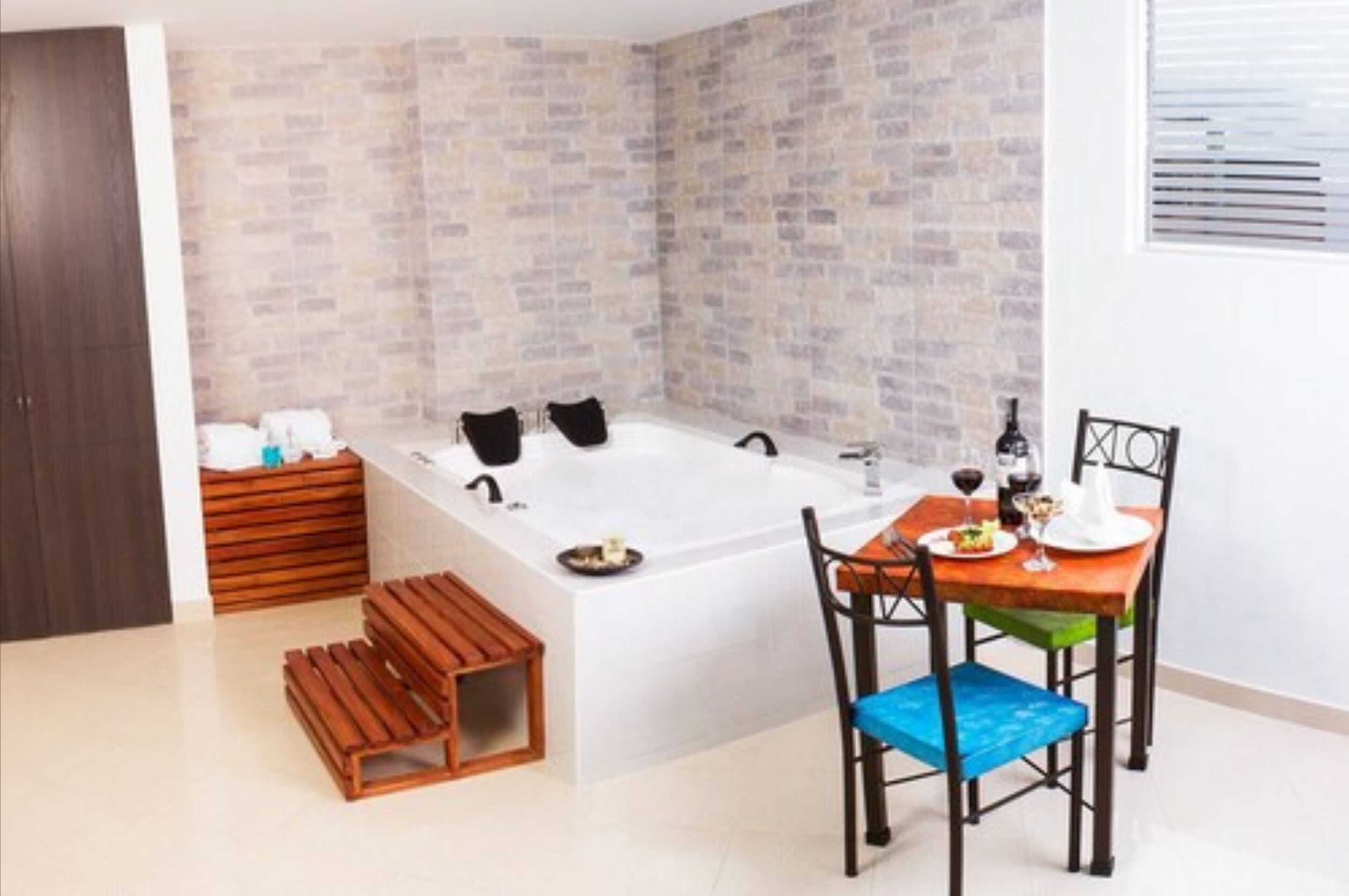 SM Grand Hotel SM Grand Hotel