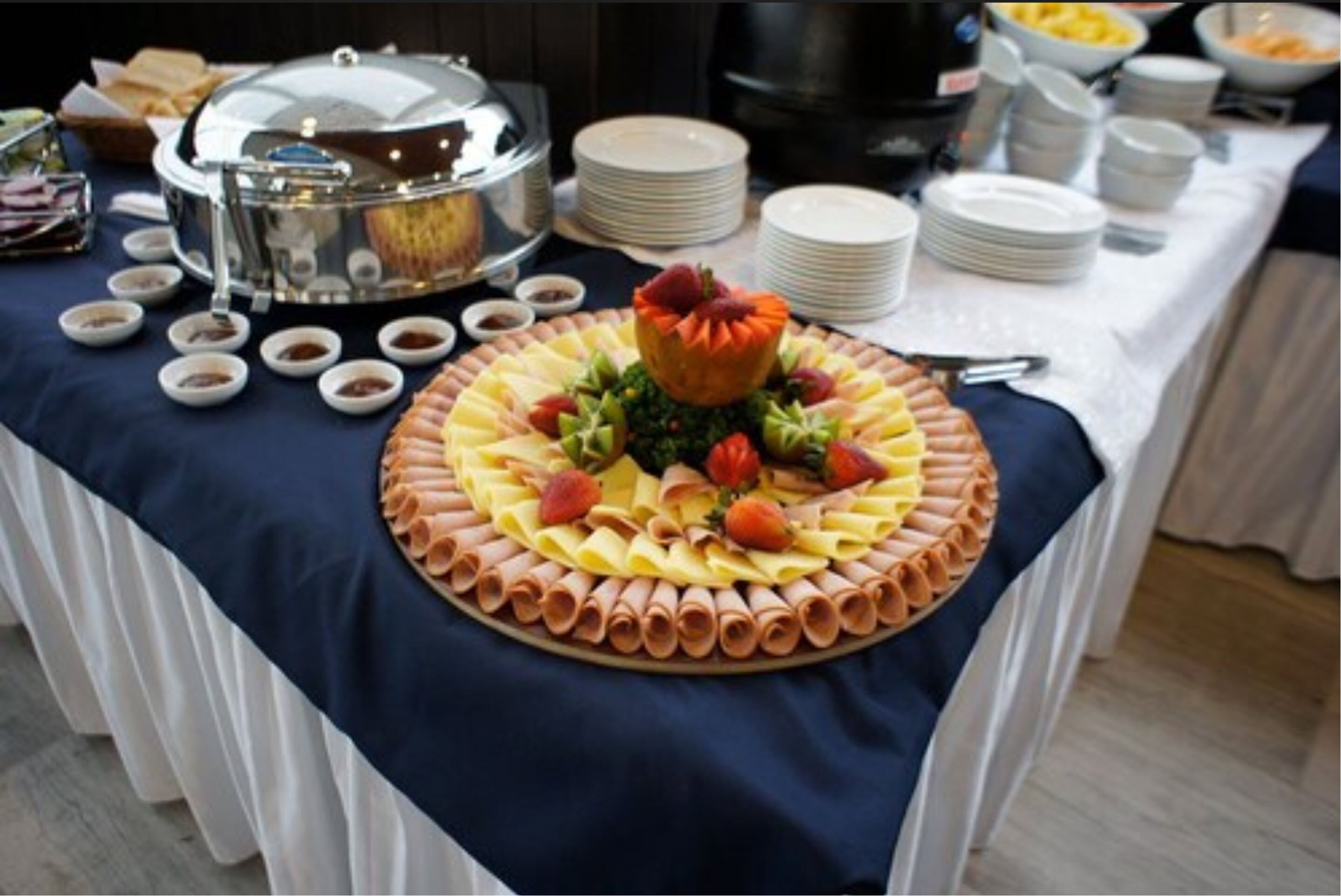 SM Grand Hotel SM Grand Hotel