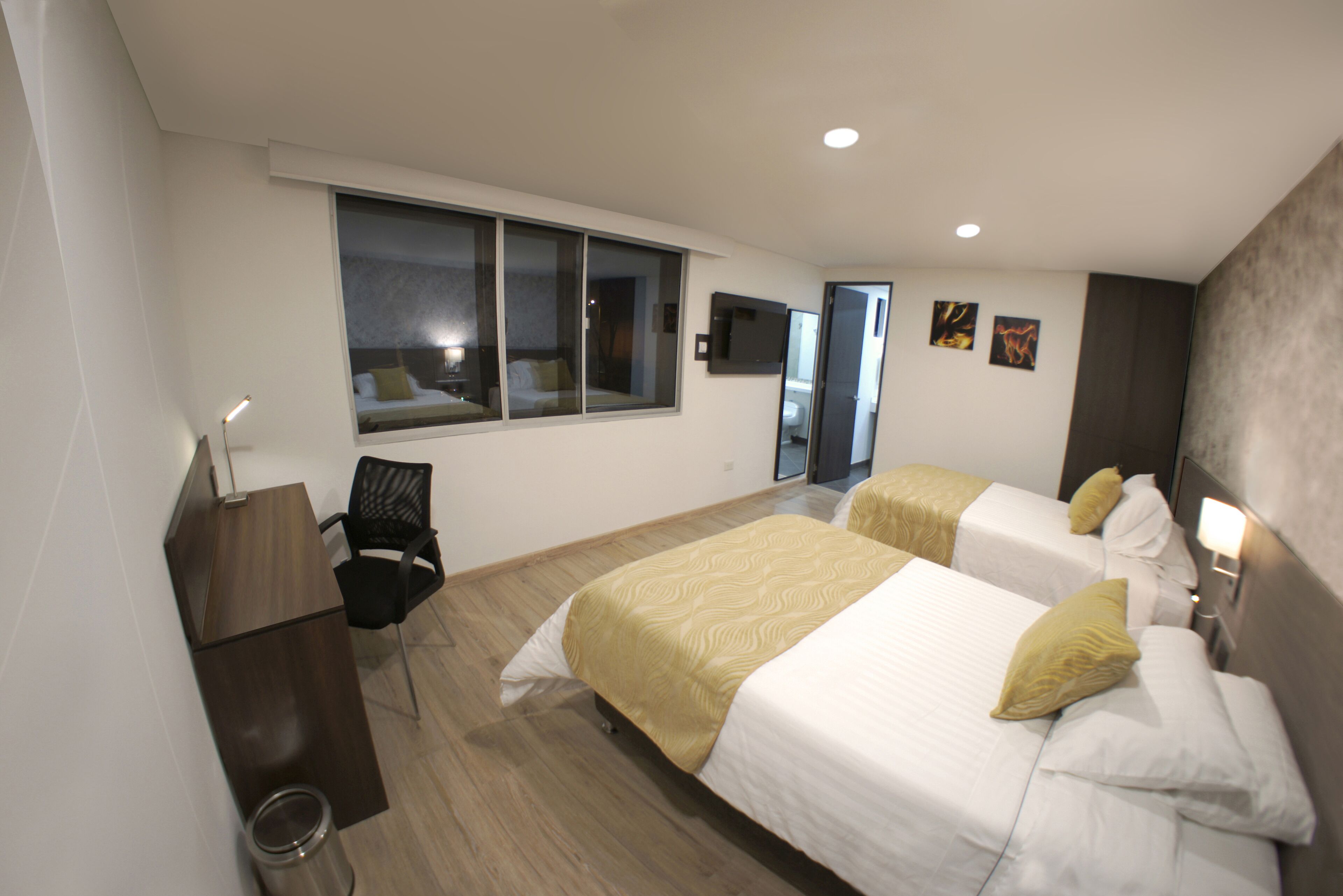 SM Grand Hotel SM Grand Hotel