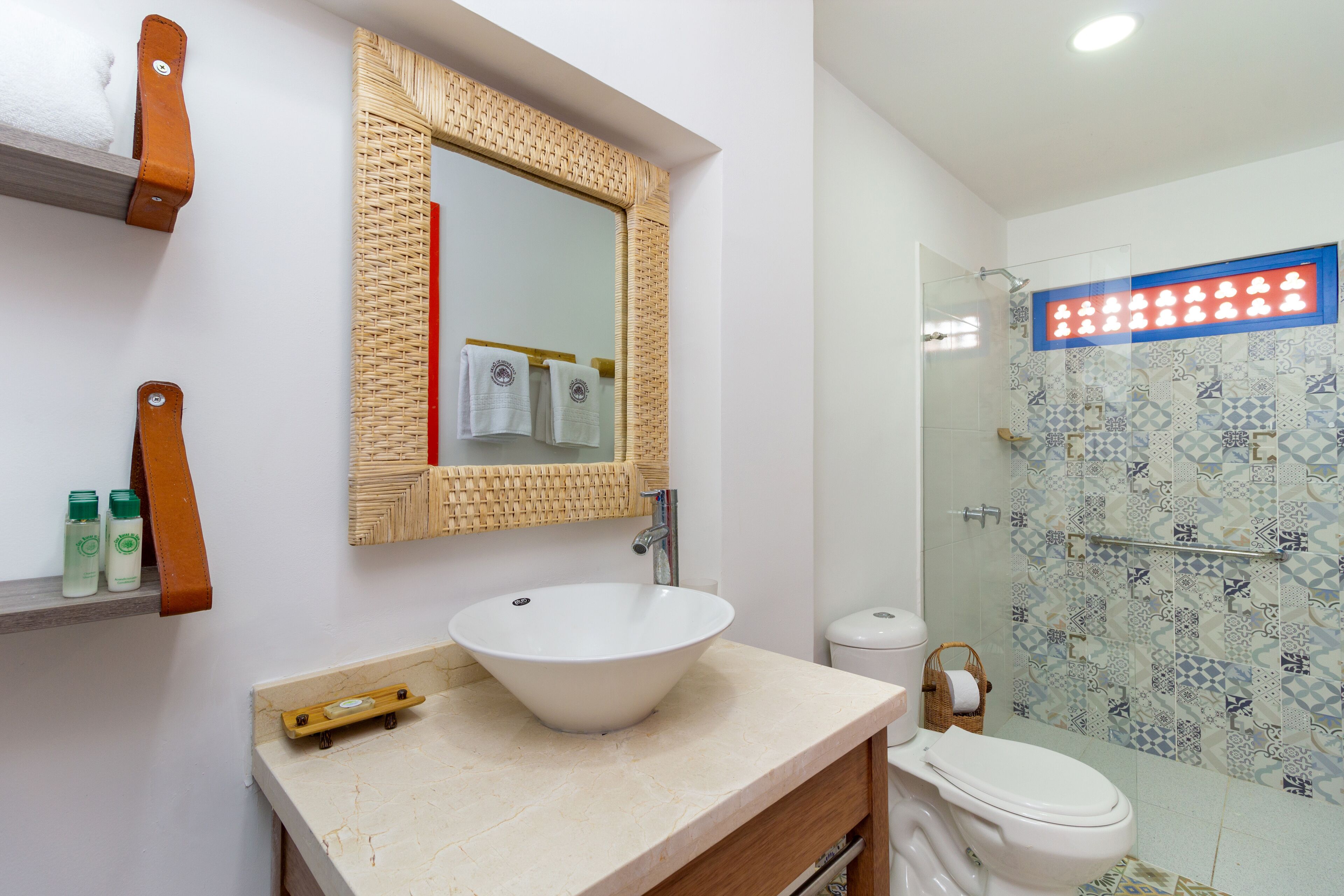 Casa Rivera del Cacao