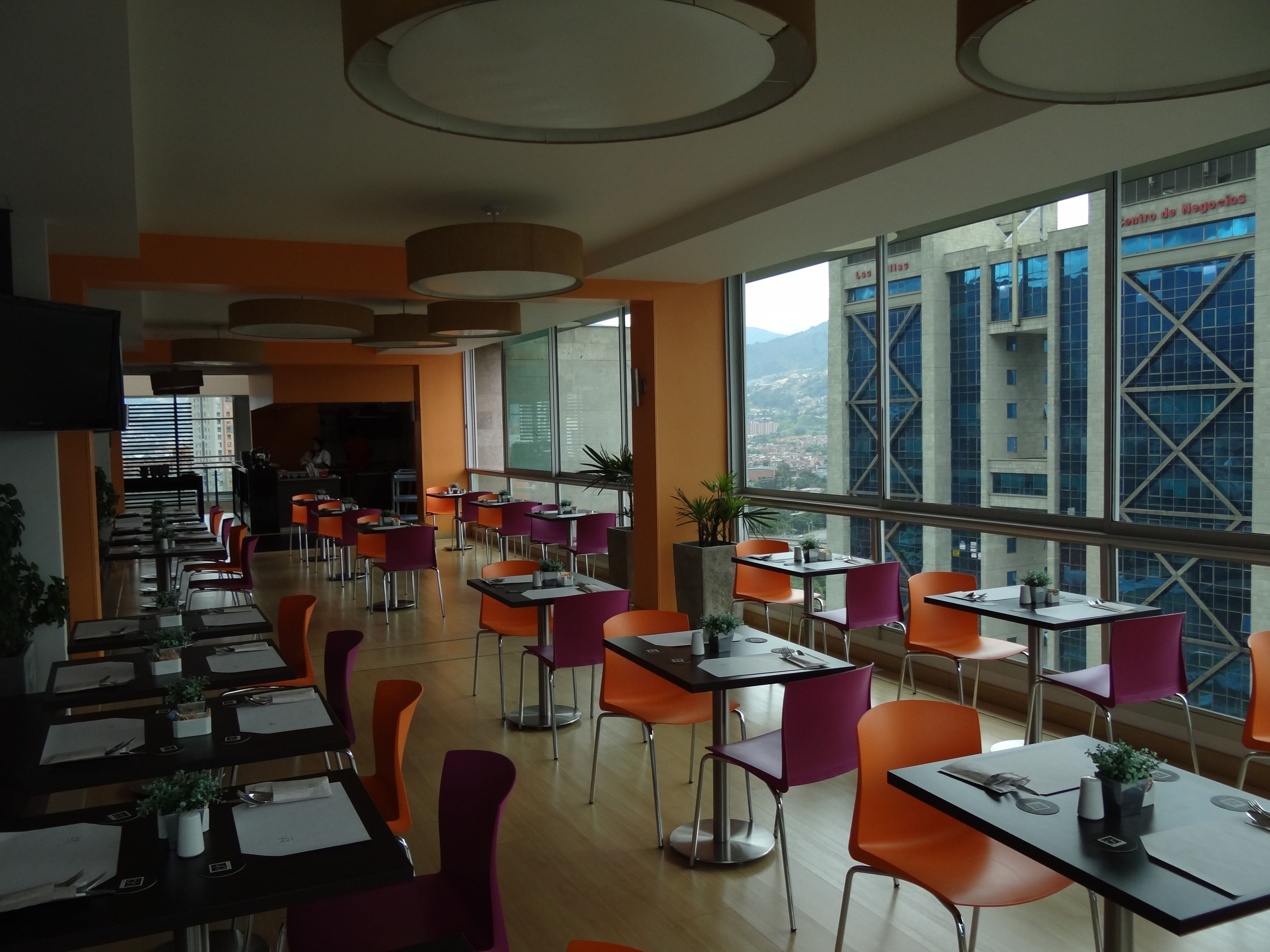 bh EL Poblado bh EL Poblado