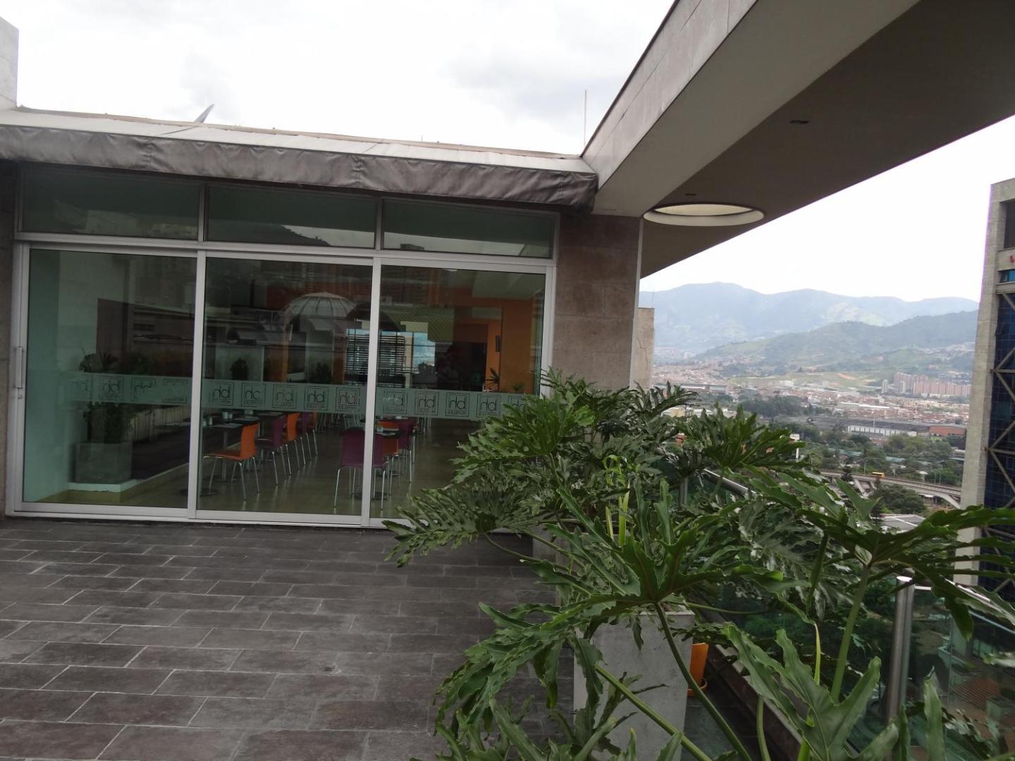 bh EL Poblado bh EL Poblado