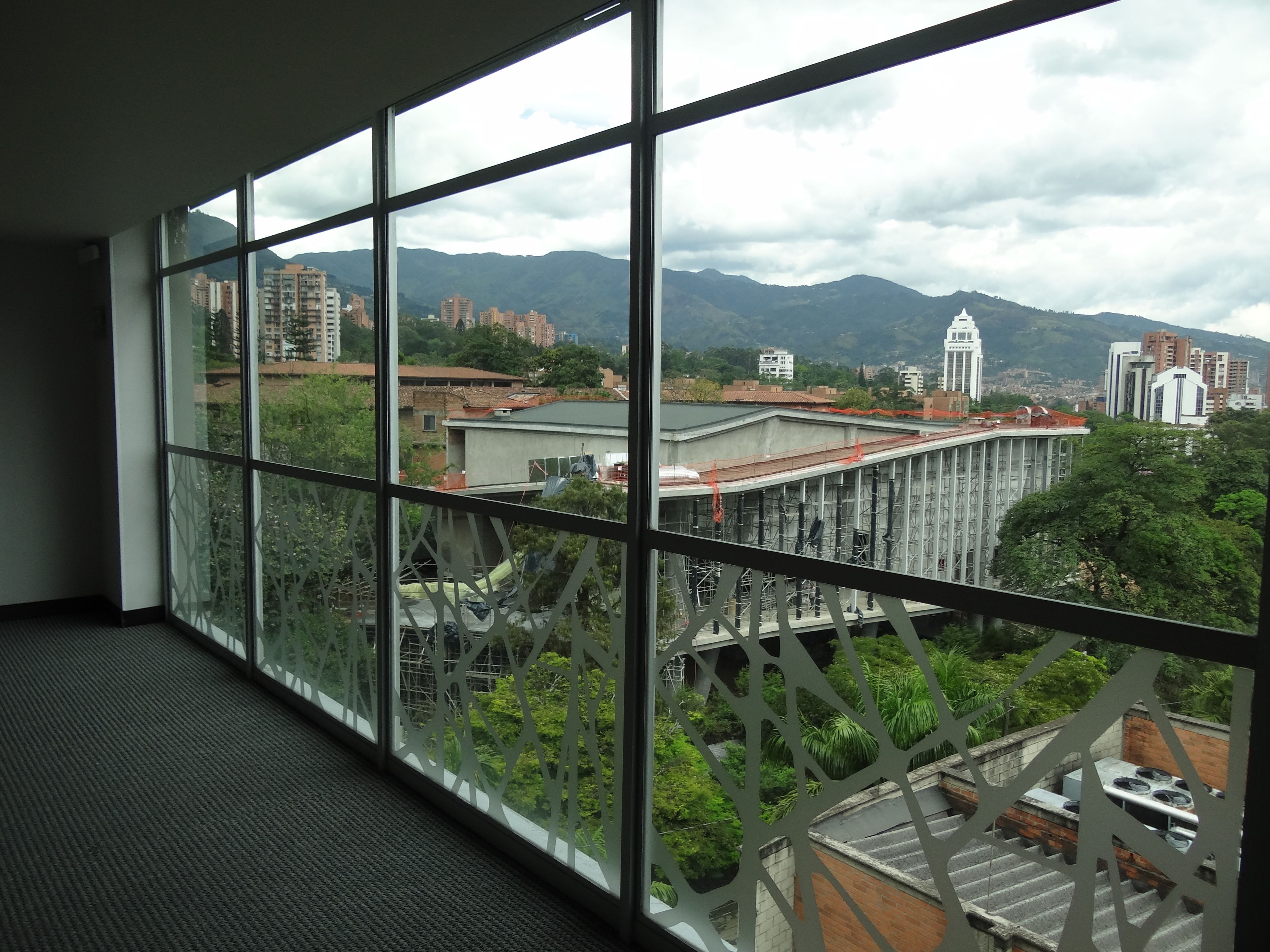bh EL Poblado bh EL Poblado