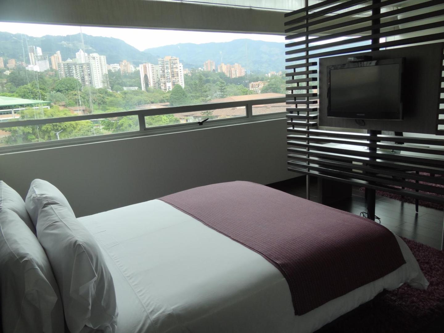 bh EL Poblado bh EL Poblado