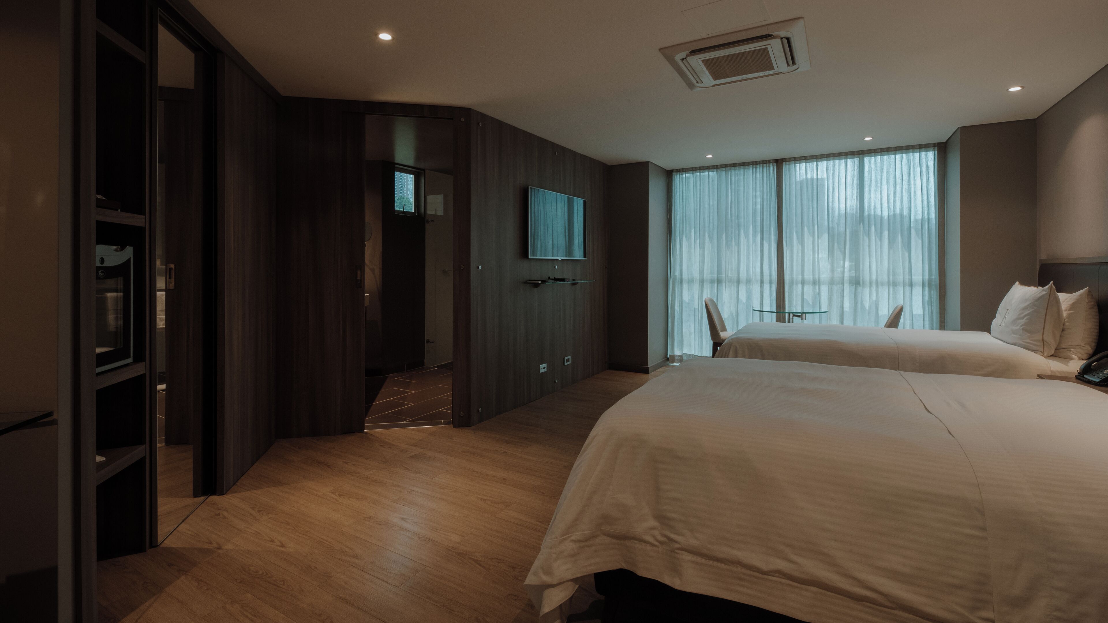 Binn Hotel Binn Hotel