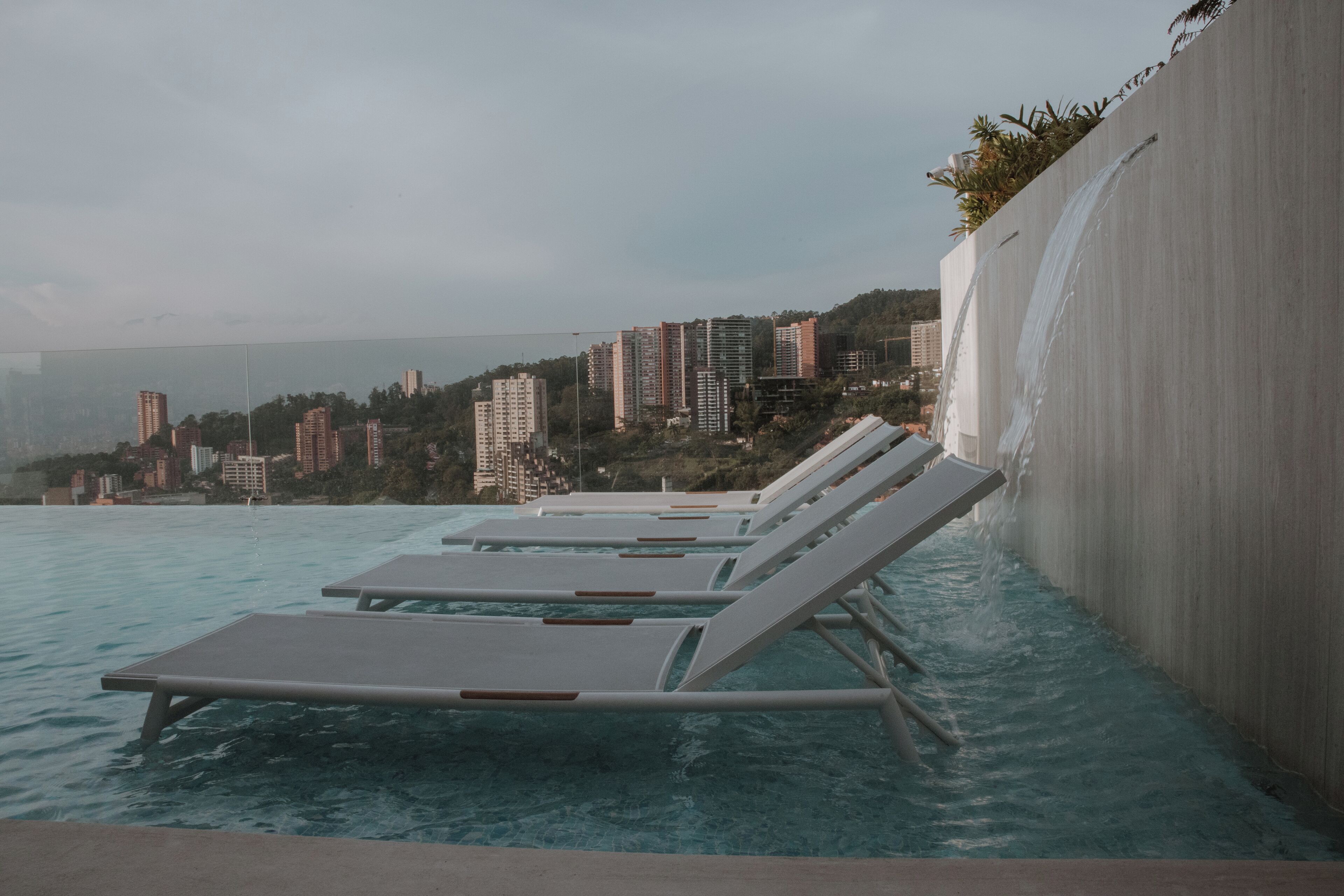 Binn Hotel Binn Hotel