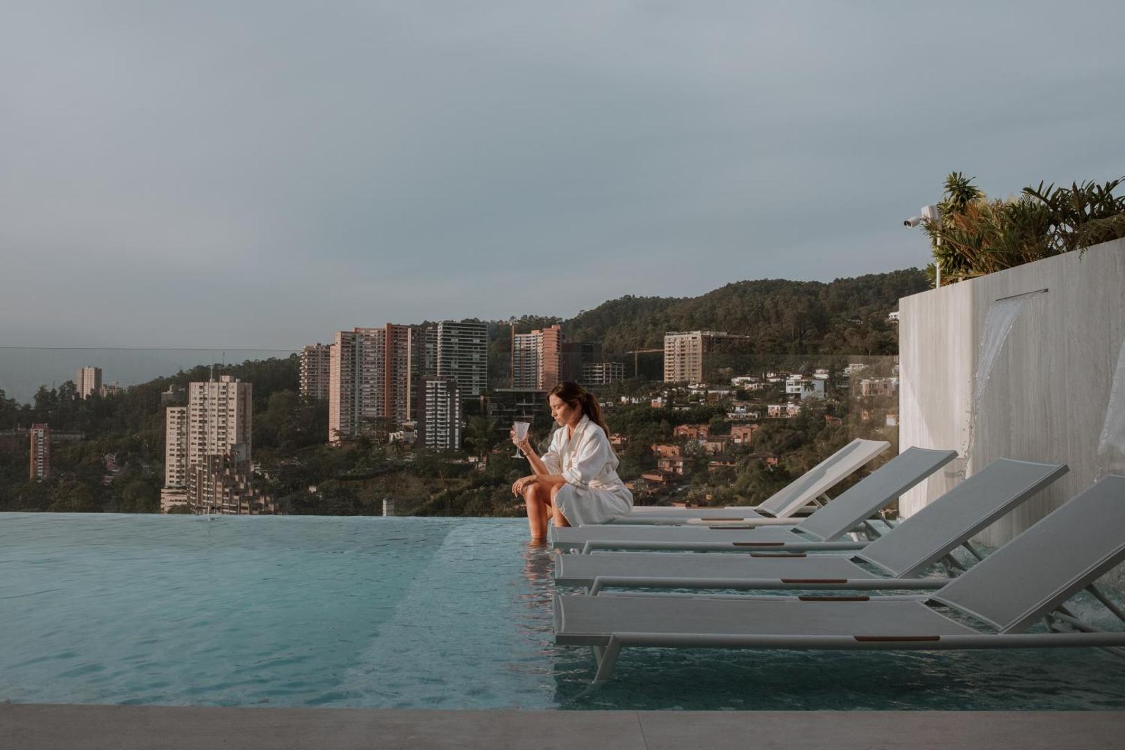 Binn Hotel Binn Hotel