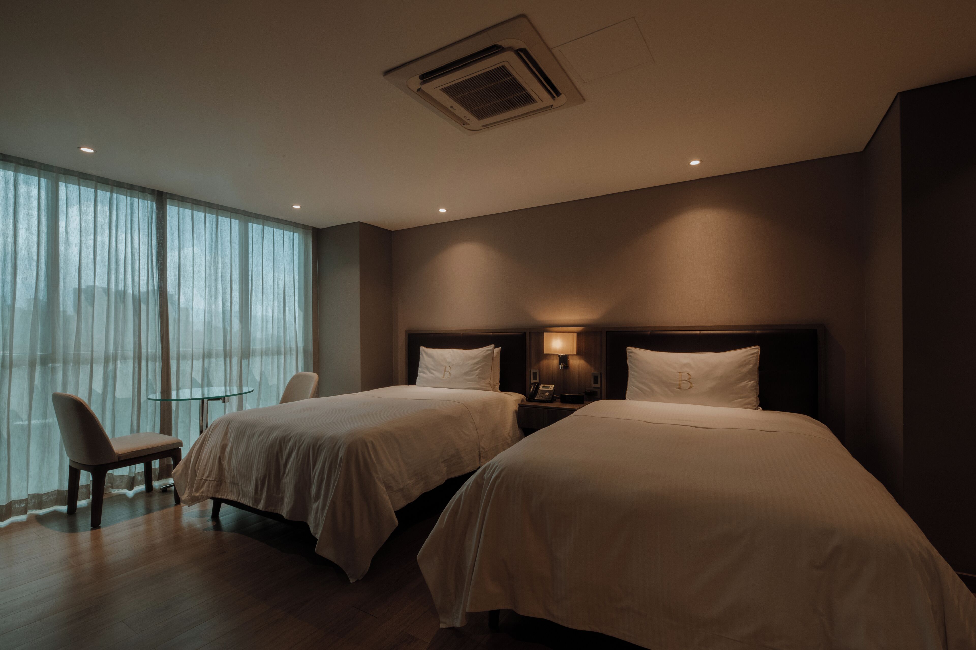 Binn Hotel Binn Hotel