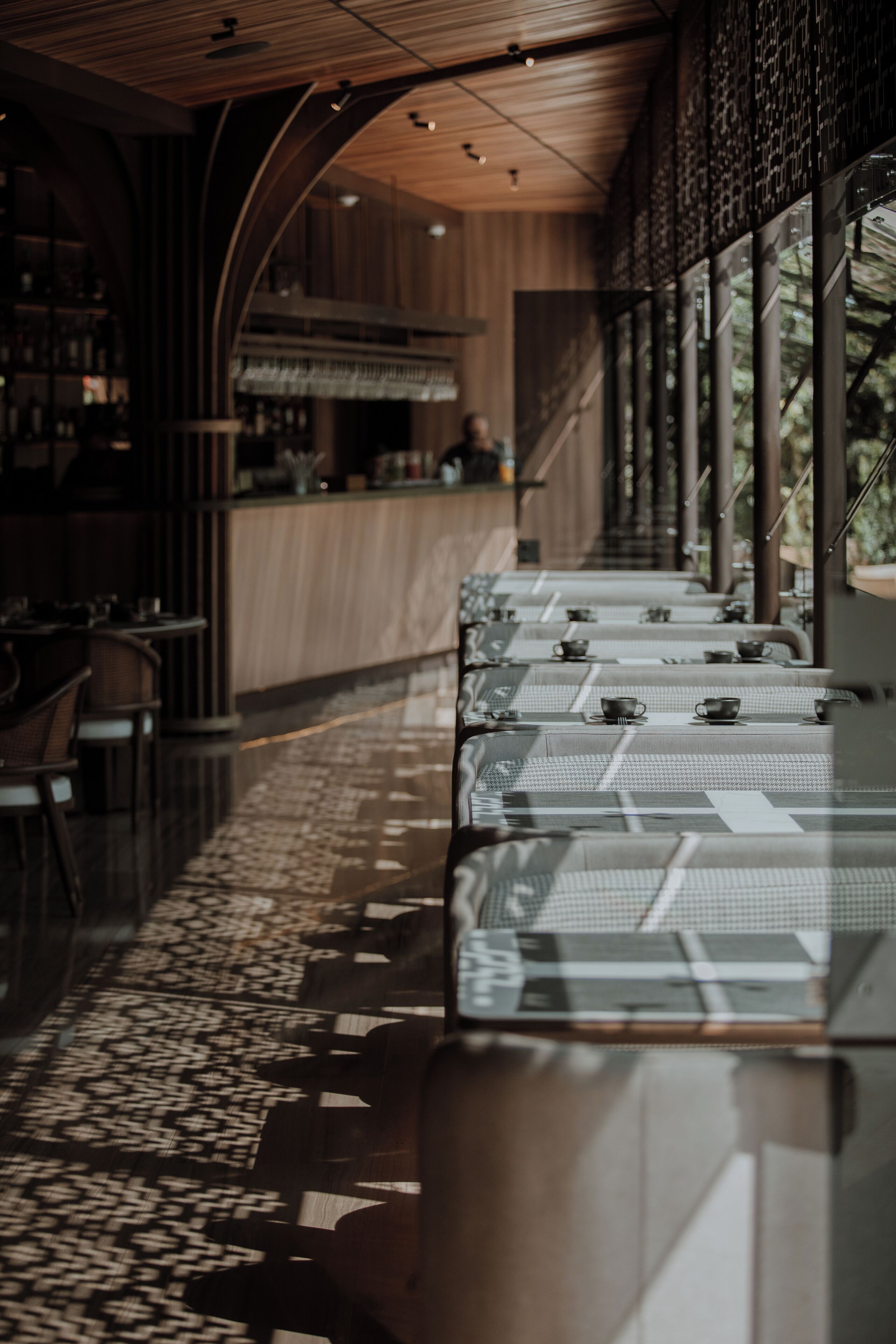 Binn Hotel Binn Hotel