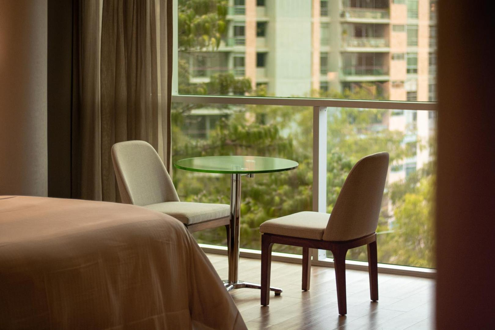 Binn Hotel Binn Hotel