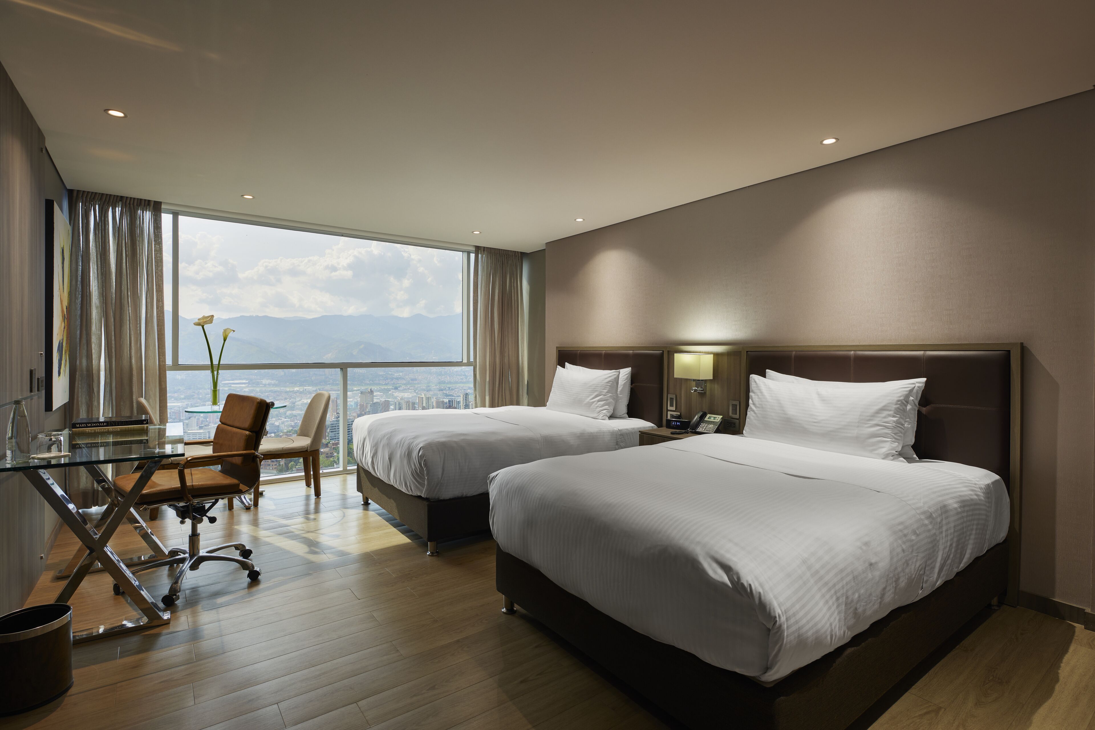 Binn Hotel Binn Hotel