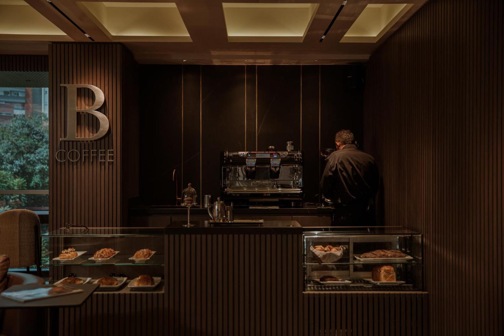 Binn Hotel Binn Hotel