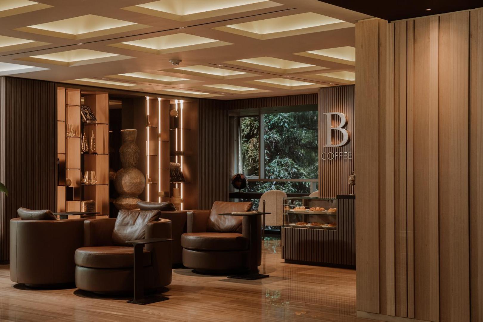 Binn Hotel Binn Hotel