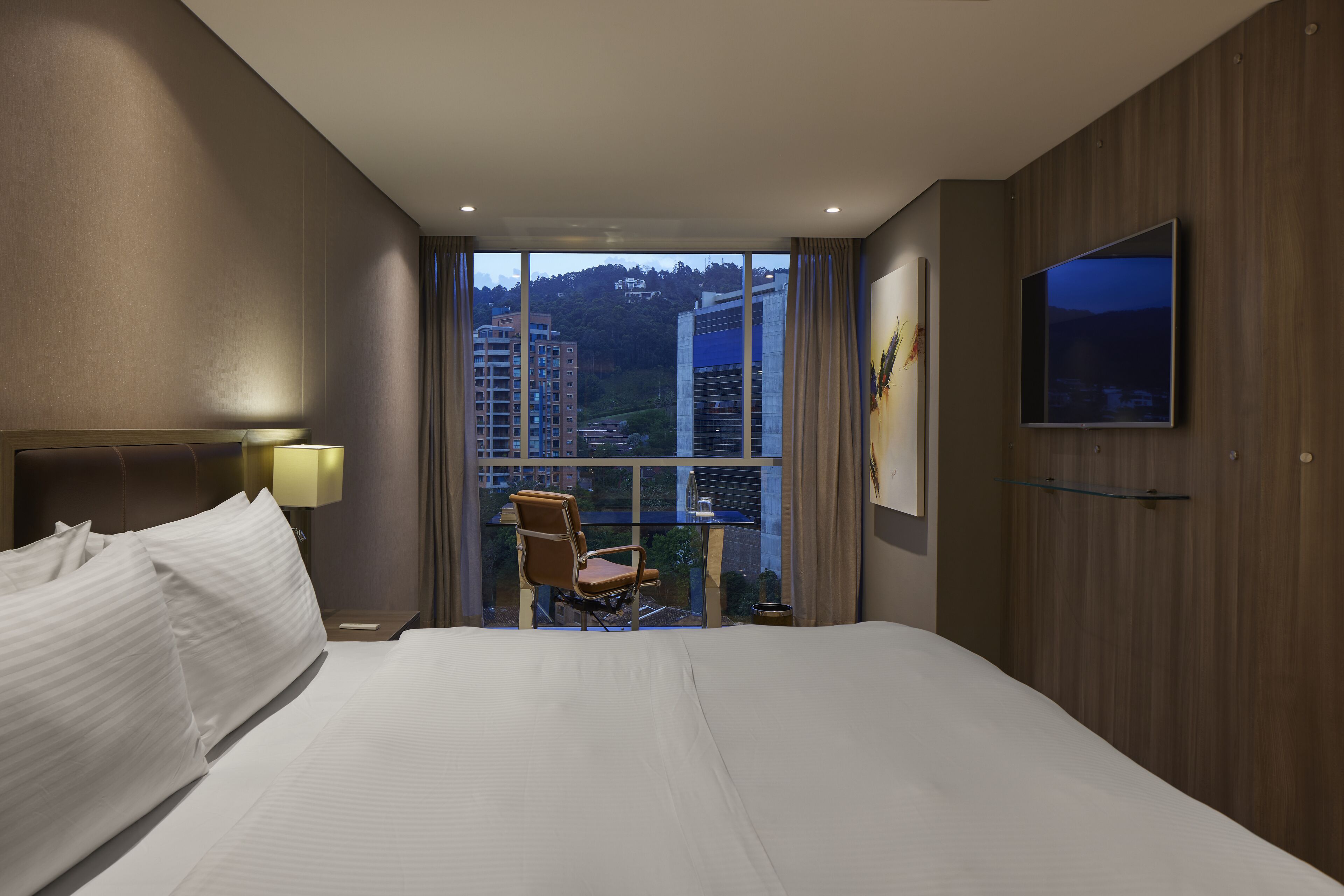 Binn Hotel Binn Hotel