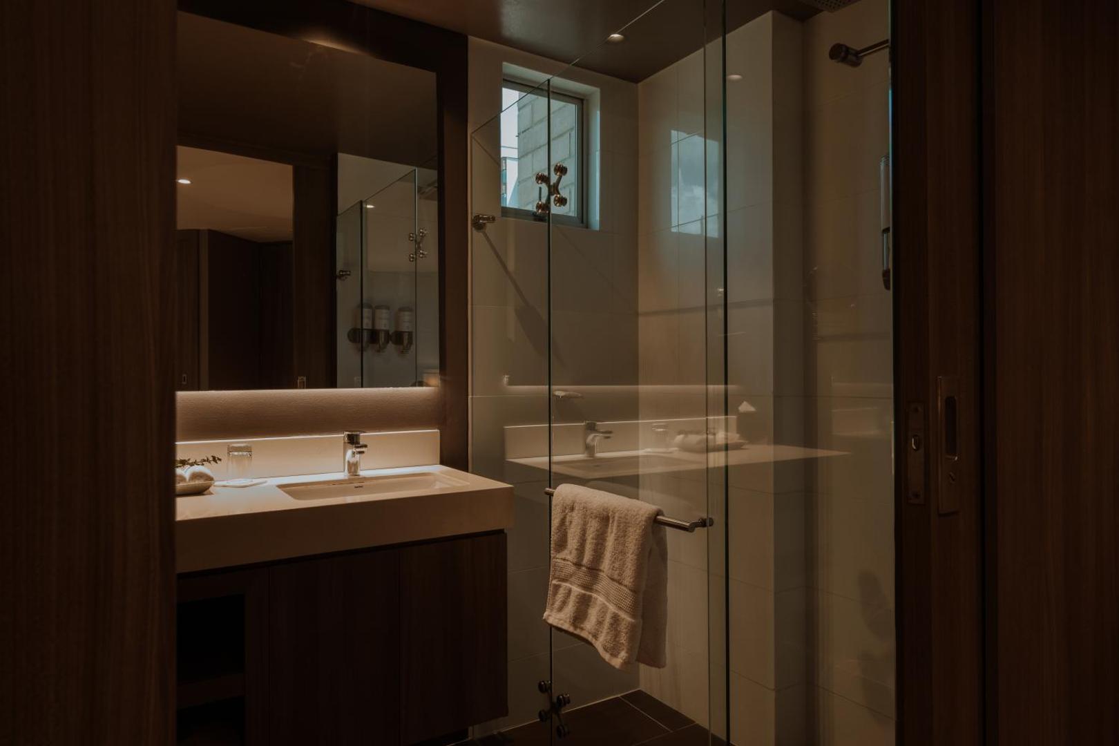 Binn Hotel Binn Hotel