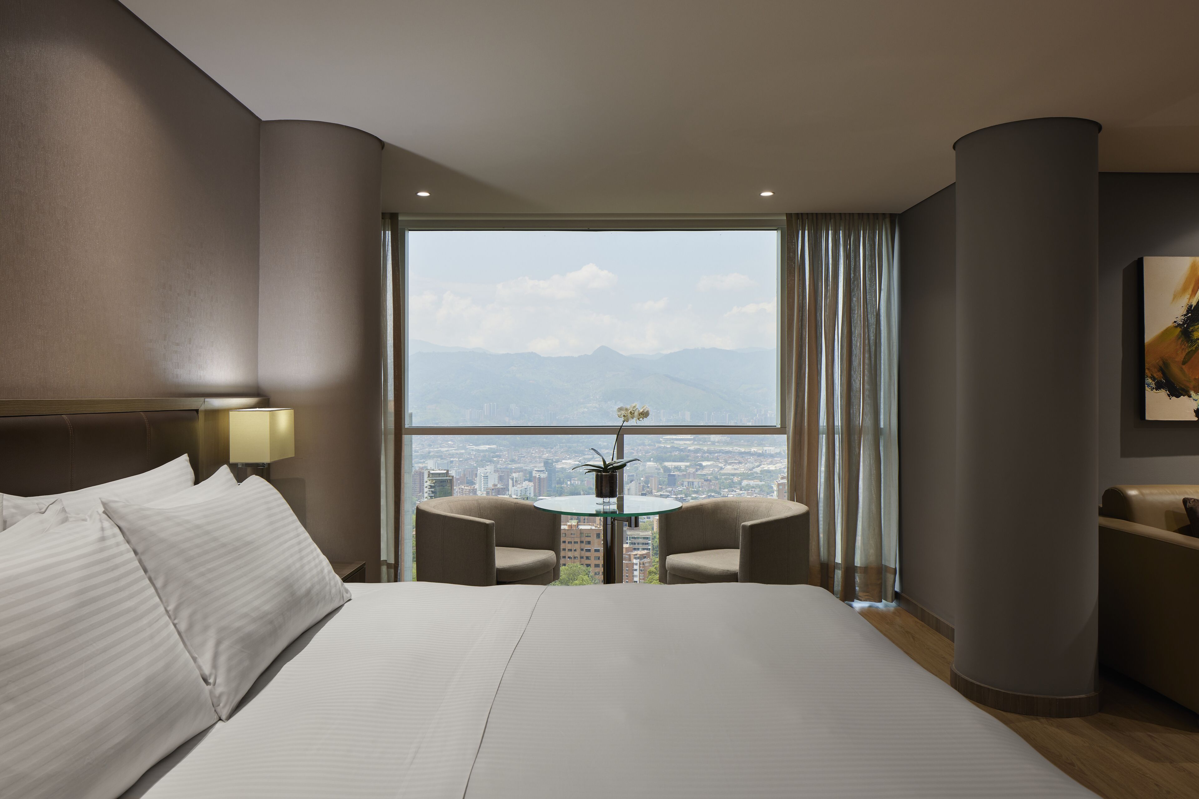 Binn Hotel Binn Hotel