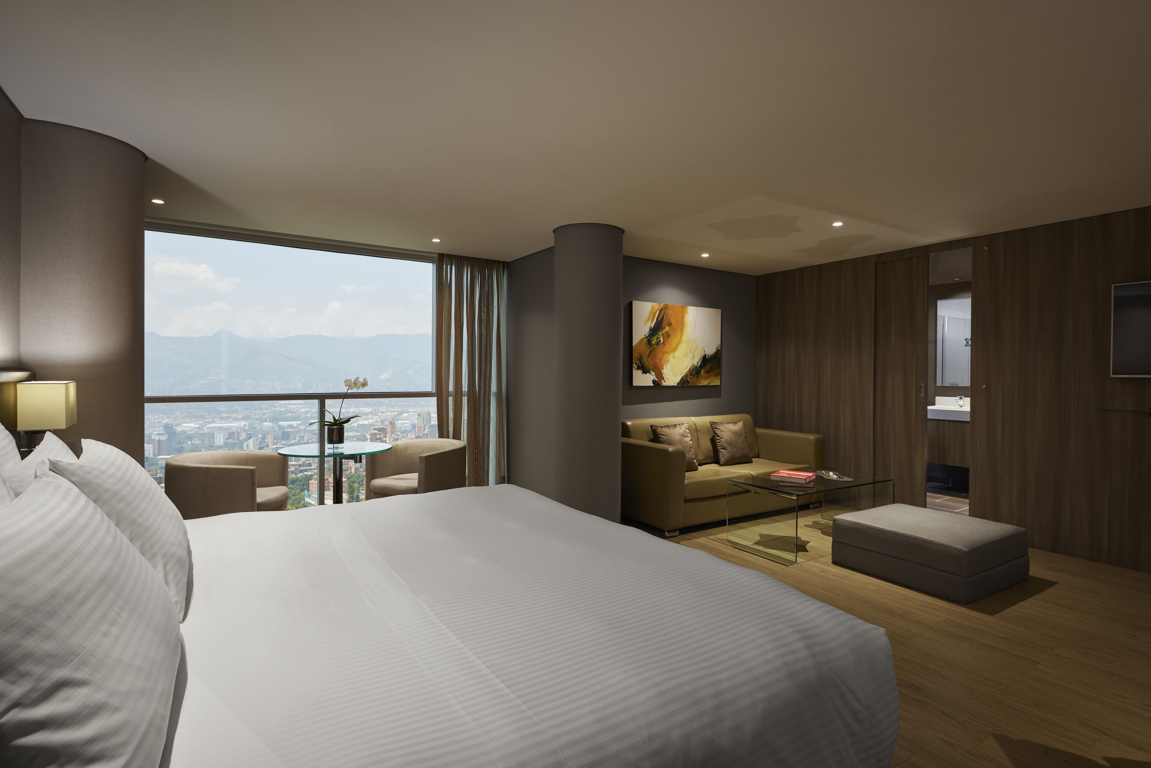 Binn Hotel Binn Hotel