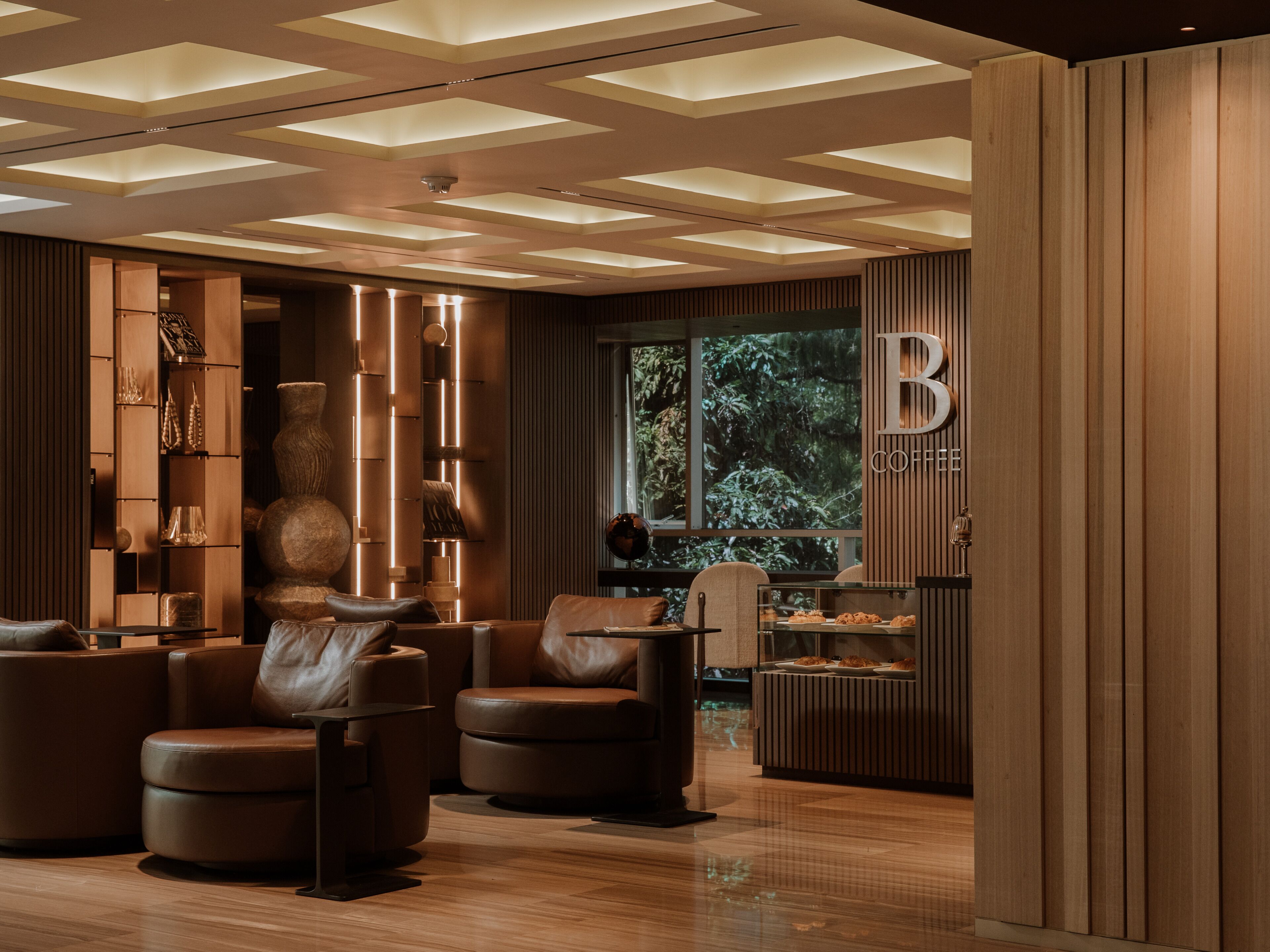 Binn Hotel Binn Hotel