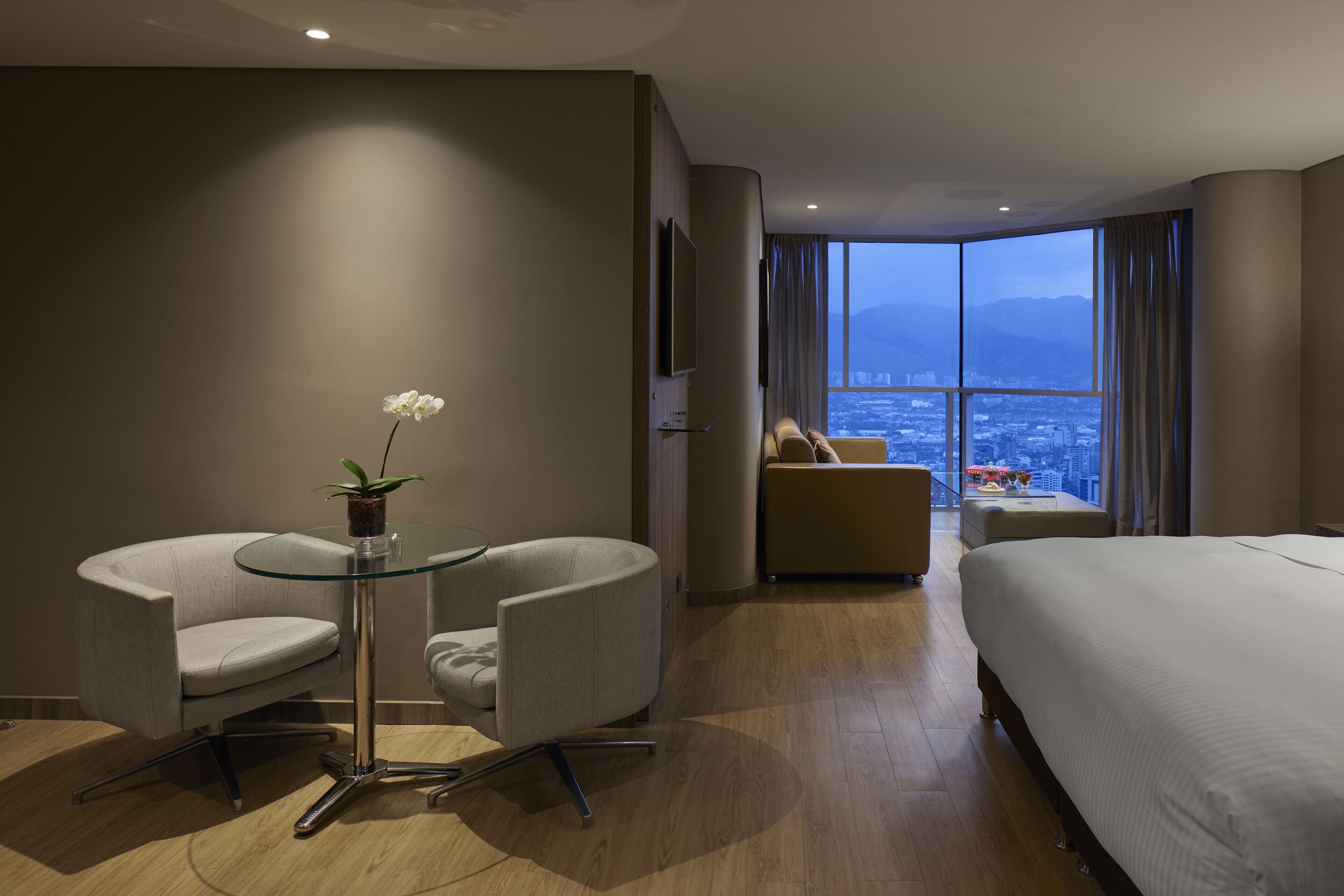 Binn Hotel Binn Hotel