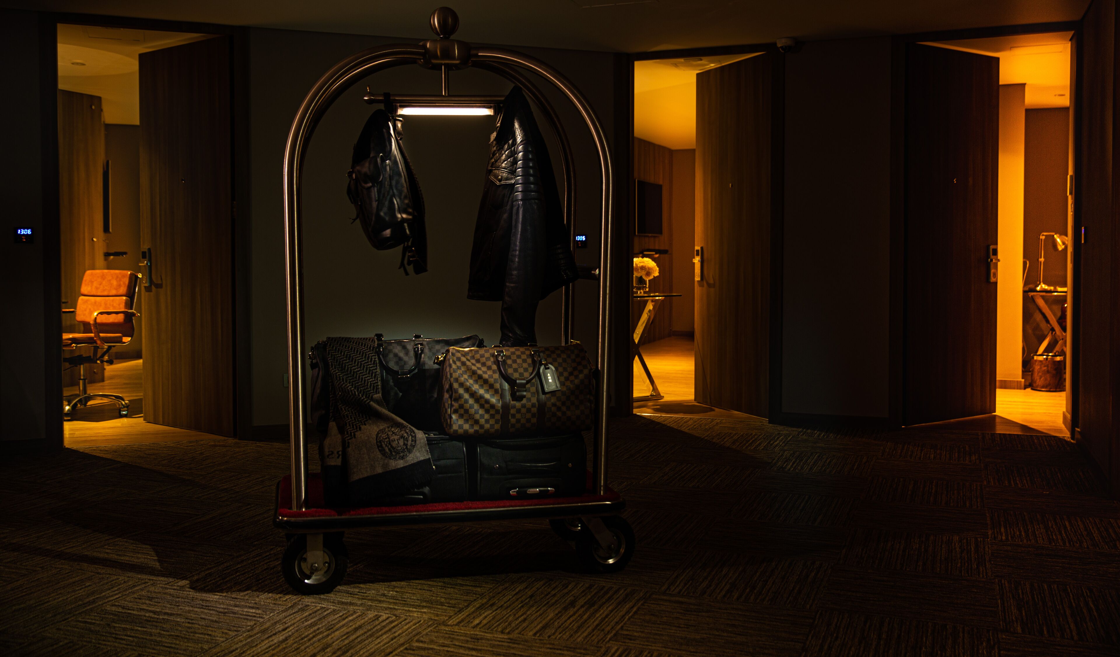 Binn Hotel Binn Hotel