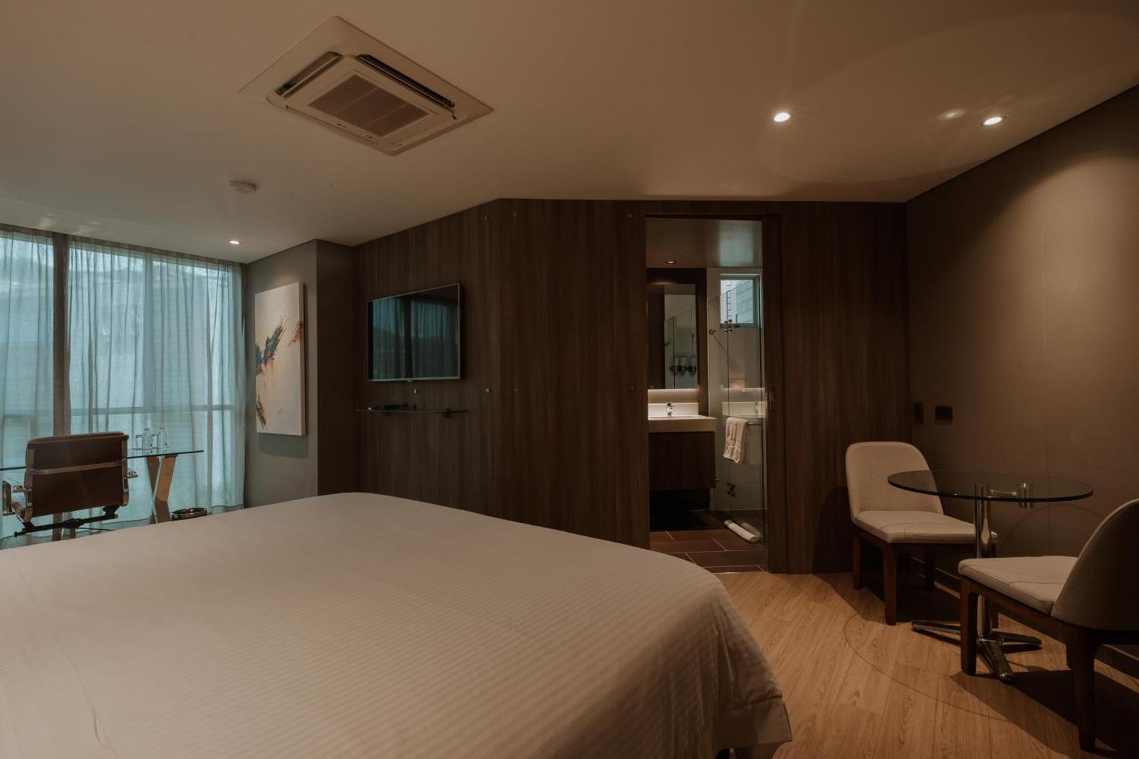 Binn Hotel Binn Hotel
