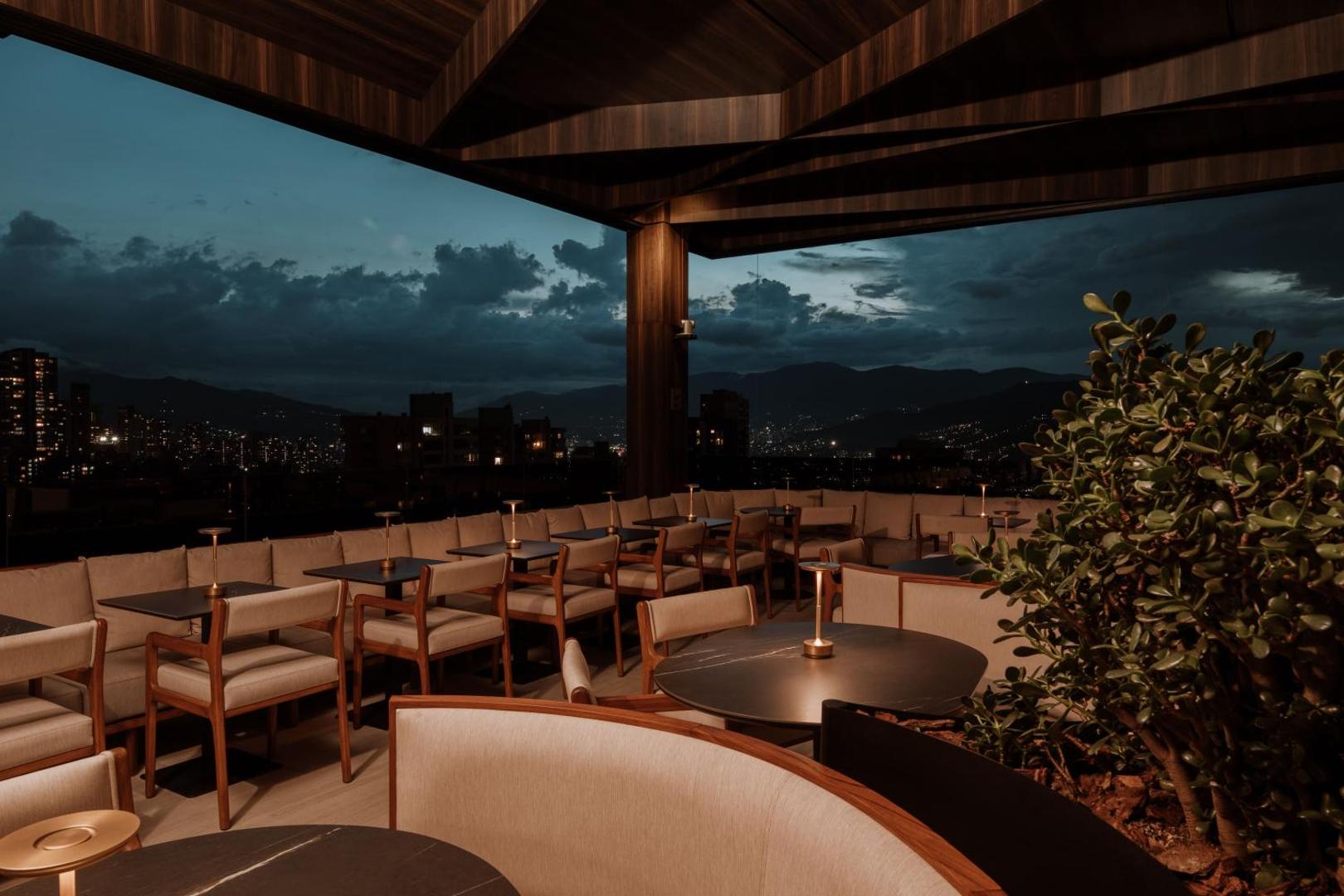 Binn Hotel Binn Hotel