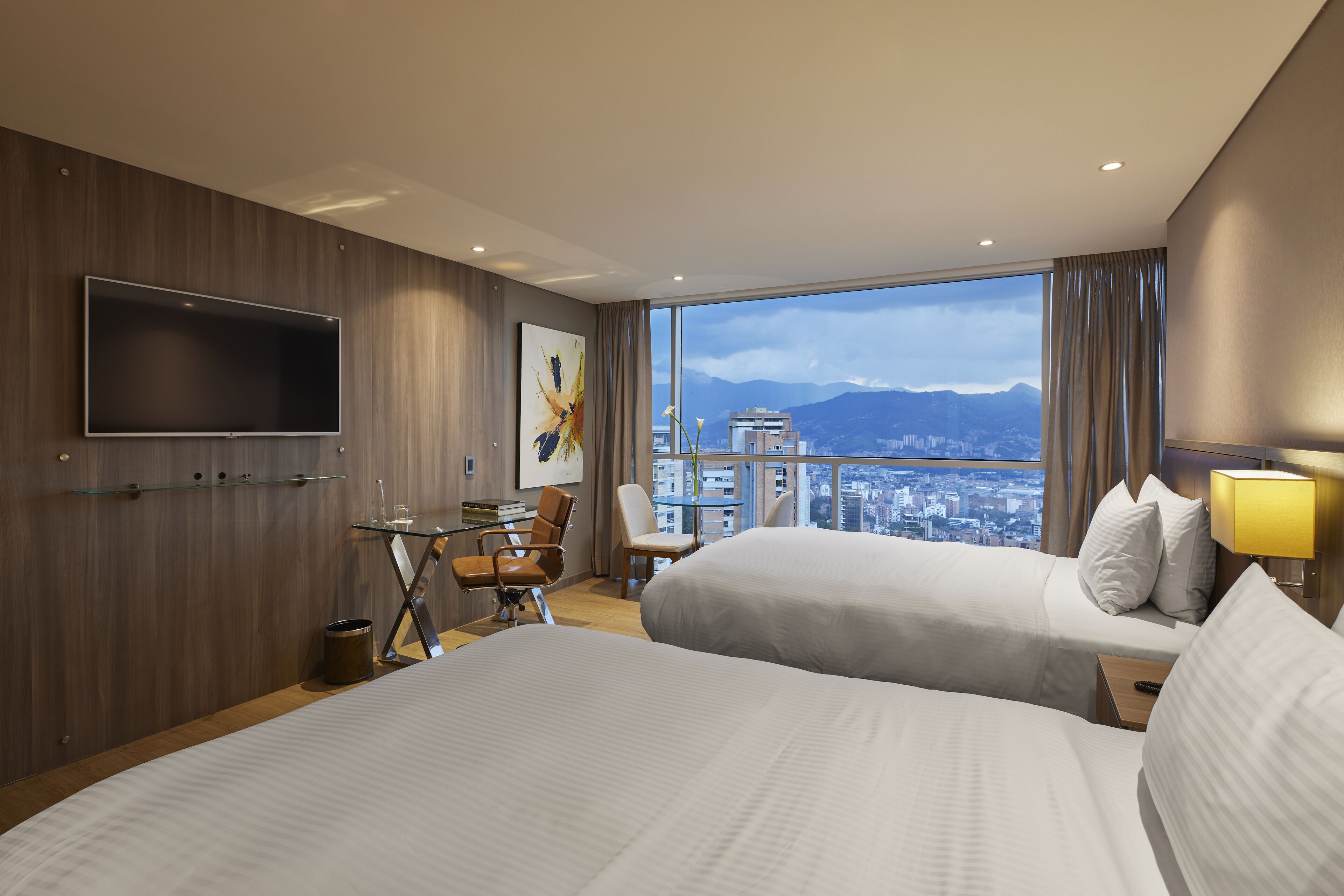 Binn Hotel Binn Hotel