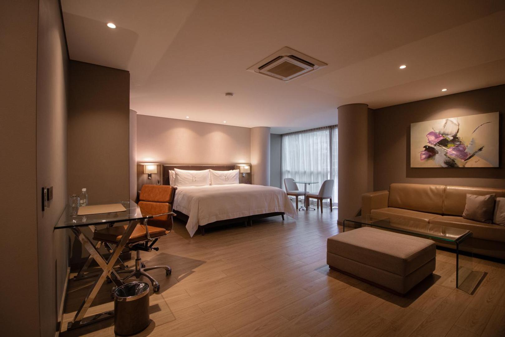 Binn Hotel Binn Hotel