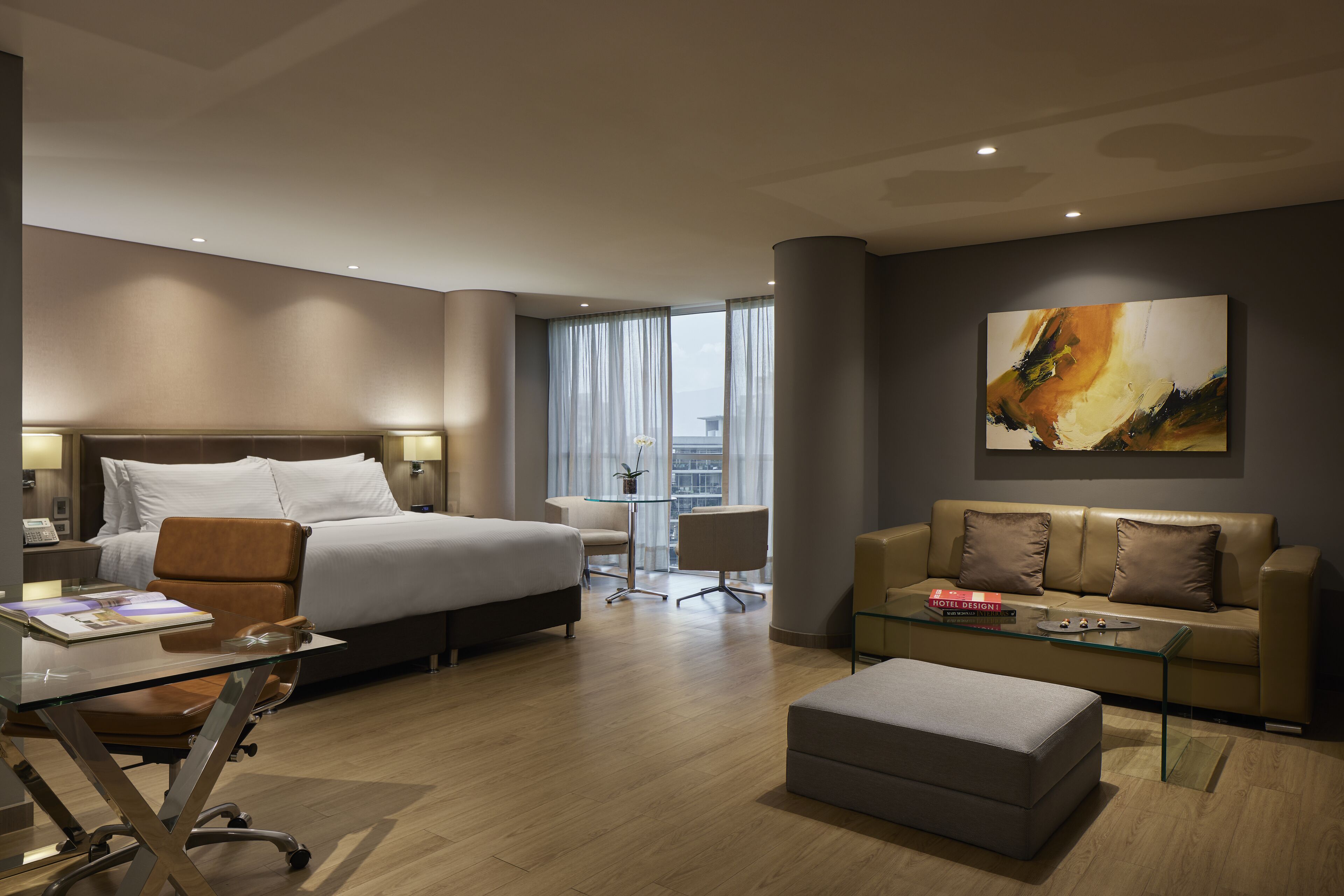 Binn Hotel Binn Hotel