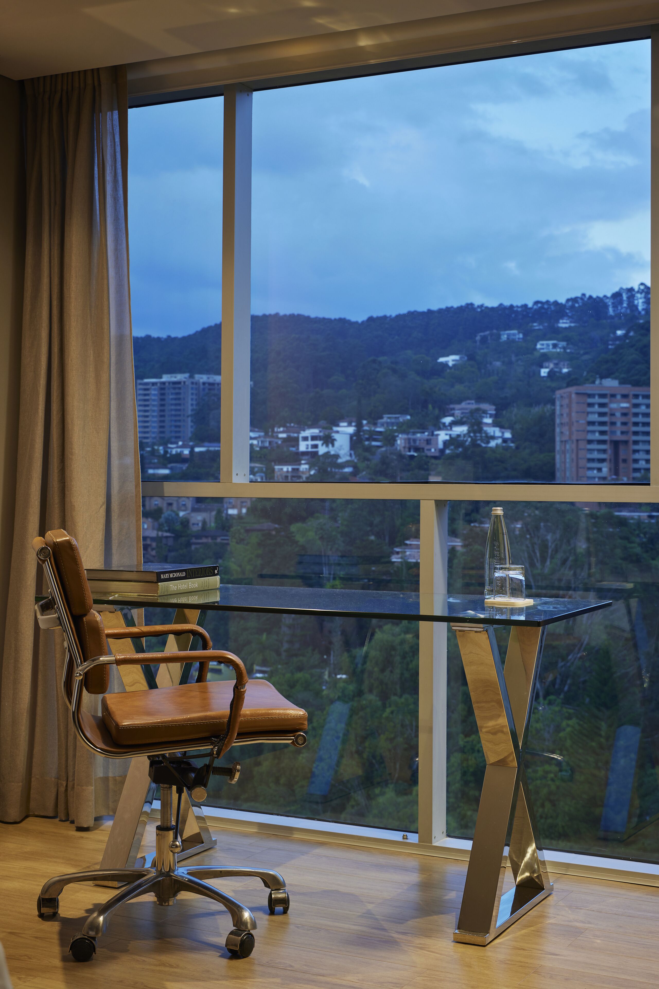 Binn Hotel Binn Hotel