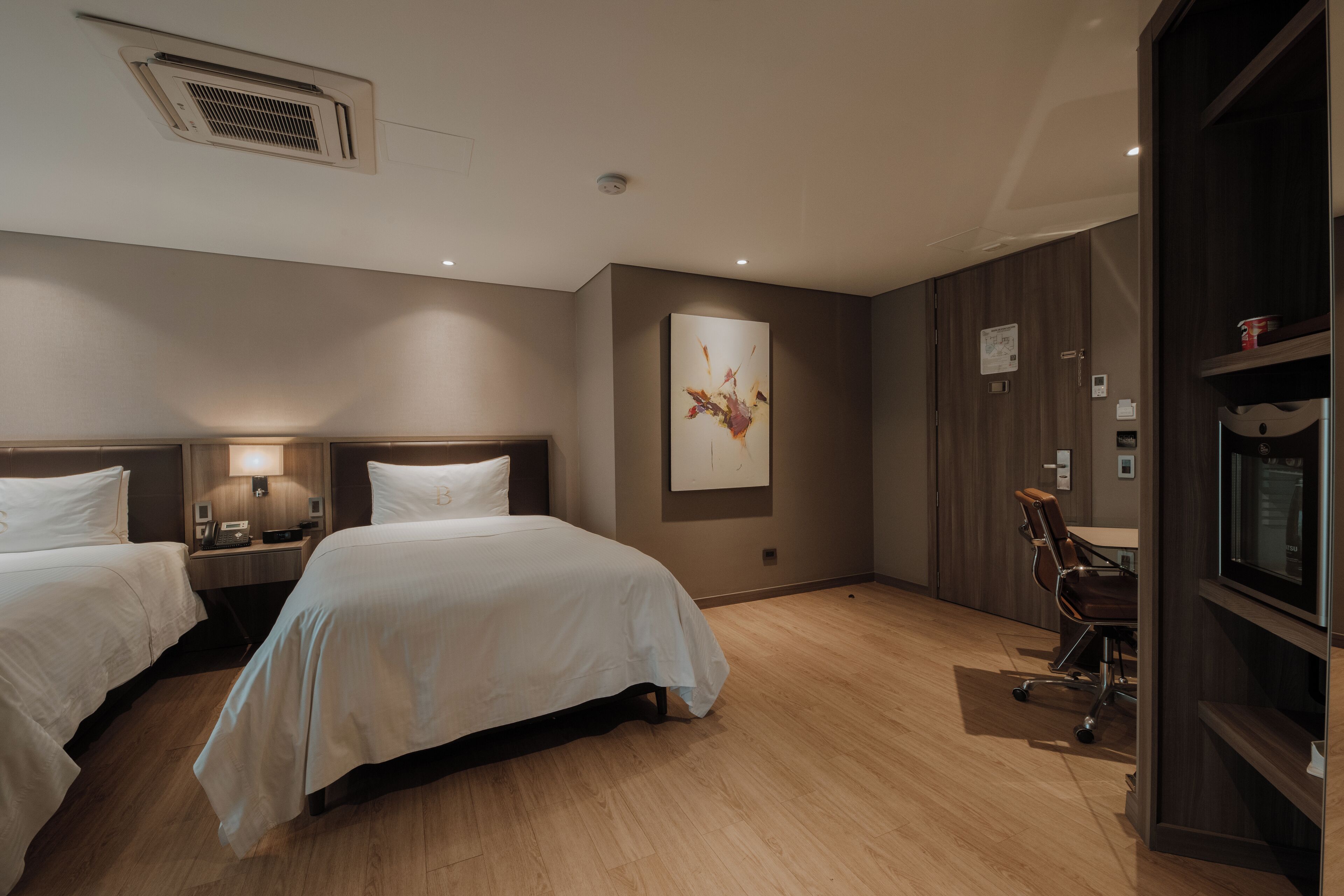 Binn Hotel Binn Hotel