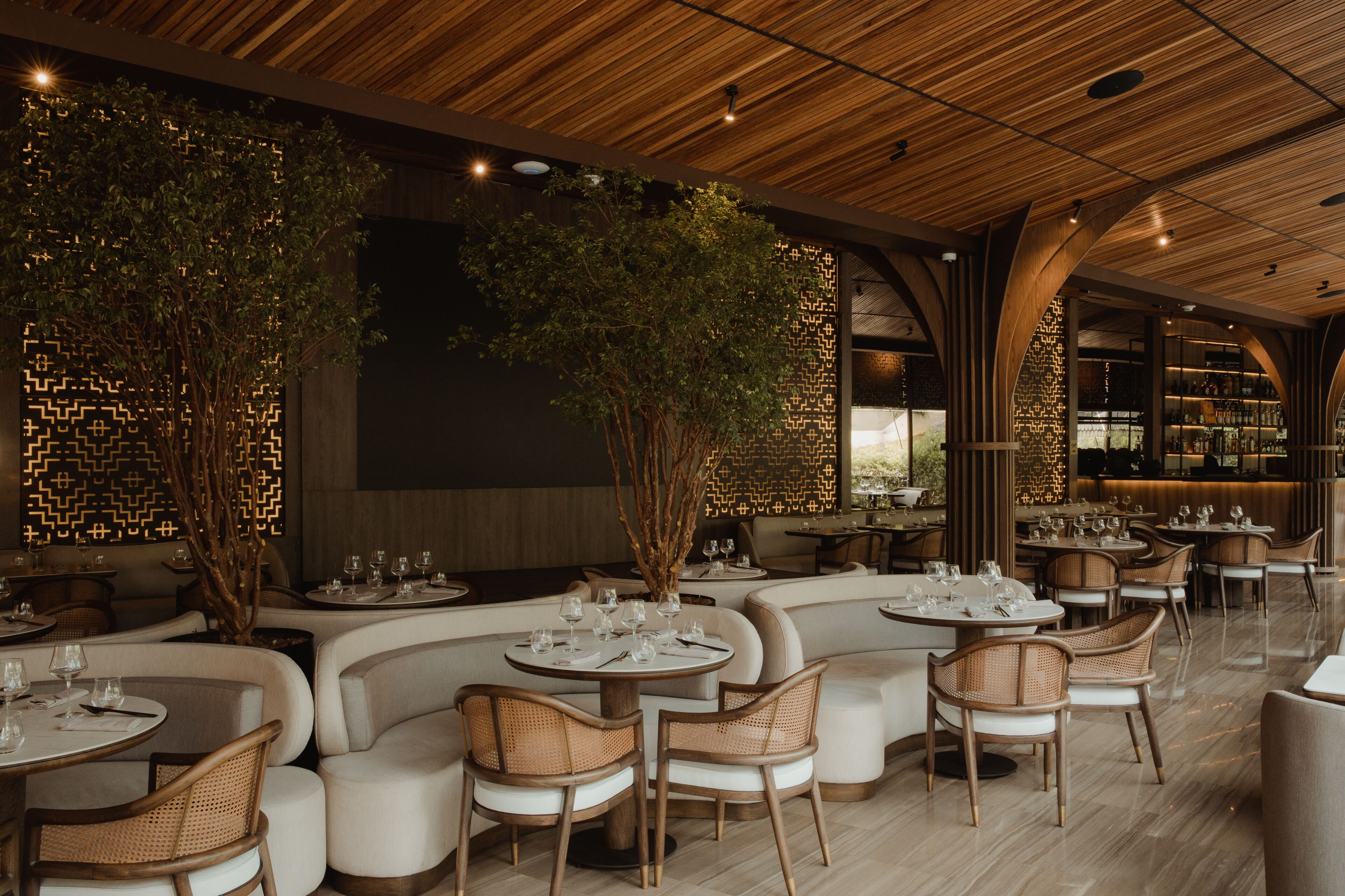 Binn Hotel Binn Hotel