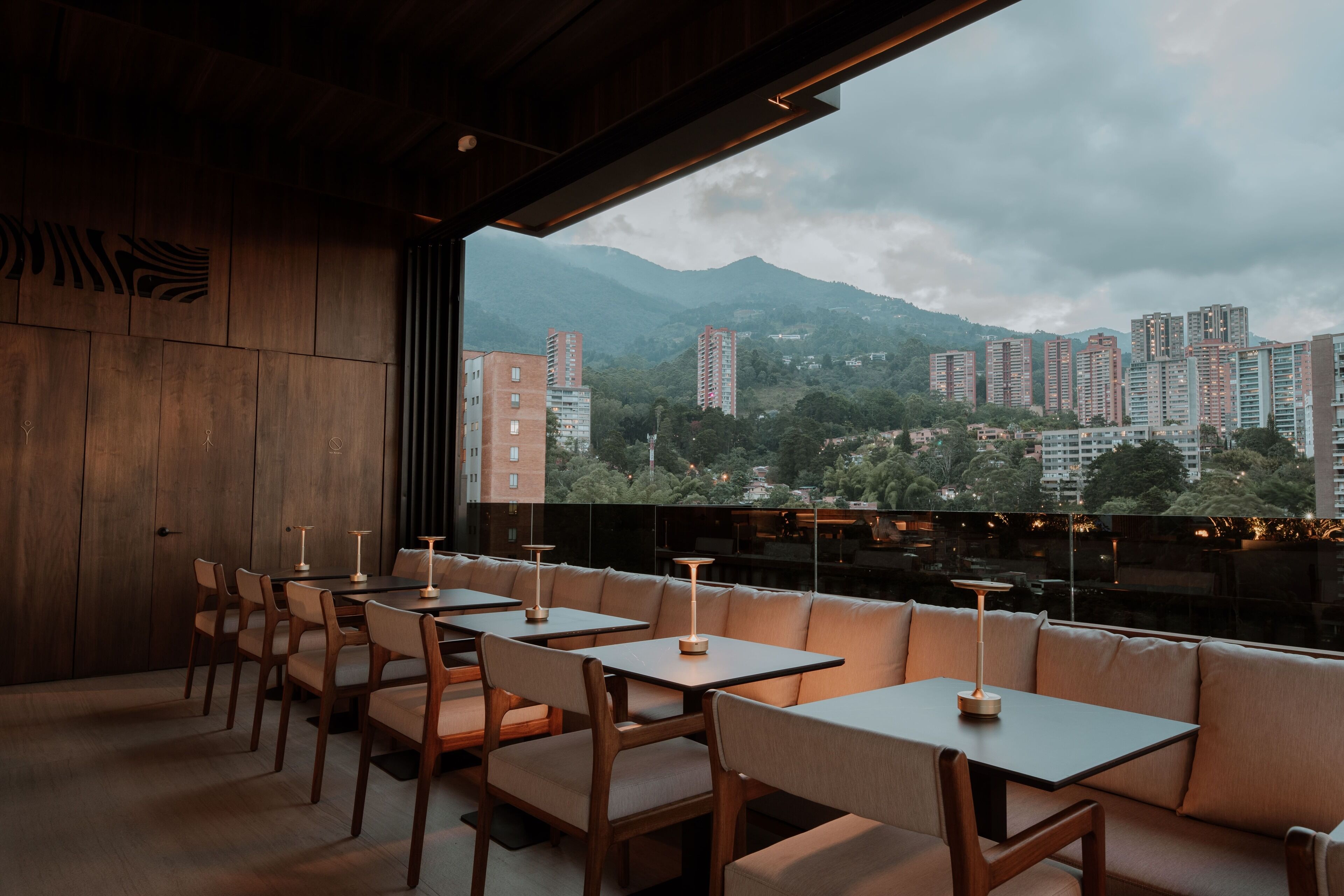 Binn Hotel Binn Hotel