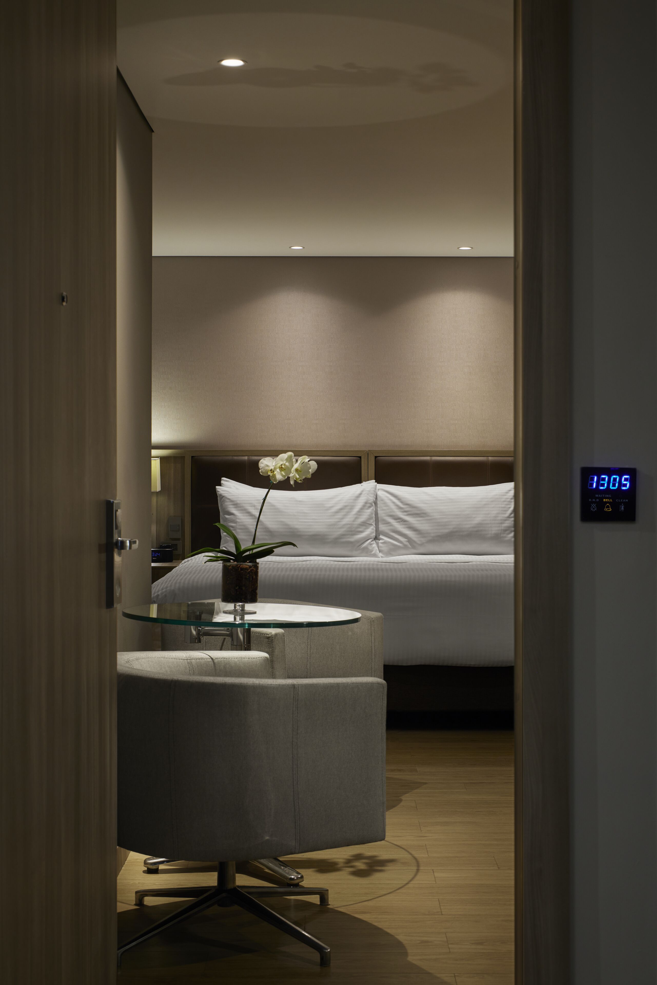 Binn Hotel Binn Hotel