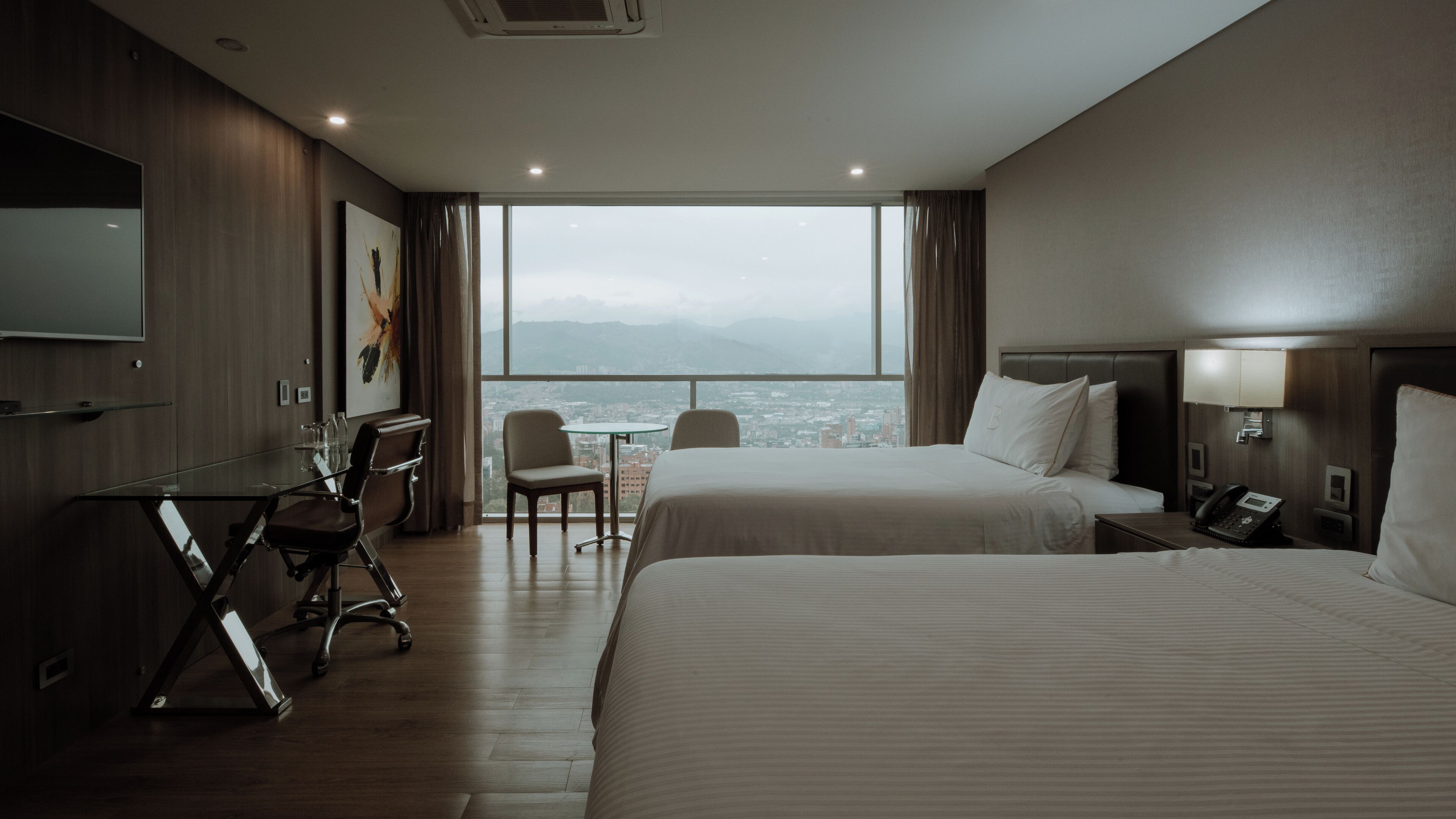 Binn Hotel Binn Hotel
